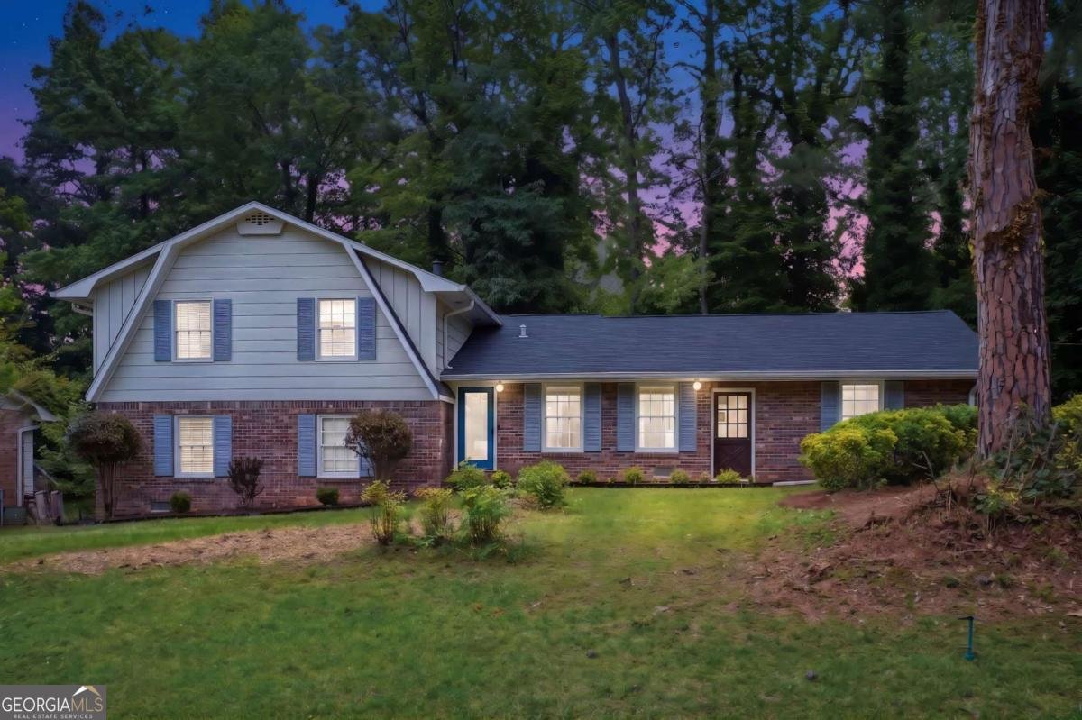 3632 Concordia Road Decatur - Photo 26