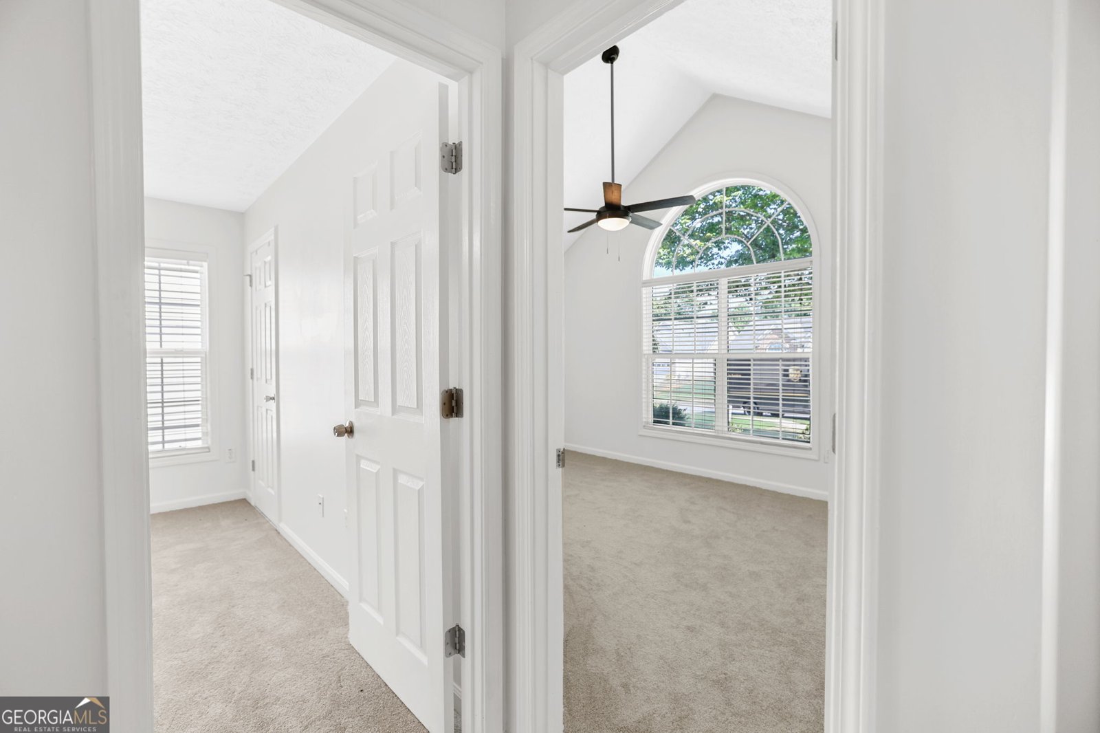 11 Winter Lane Newnan - Photo 10