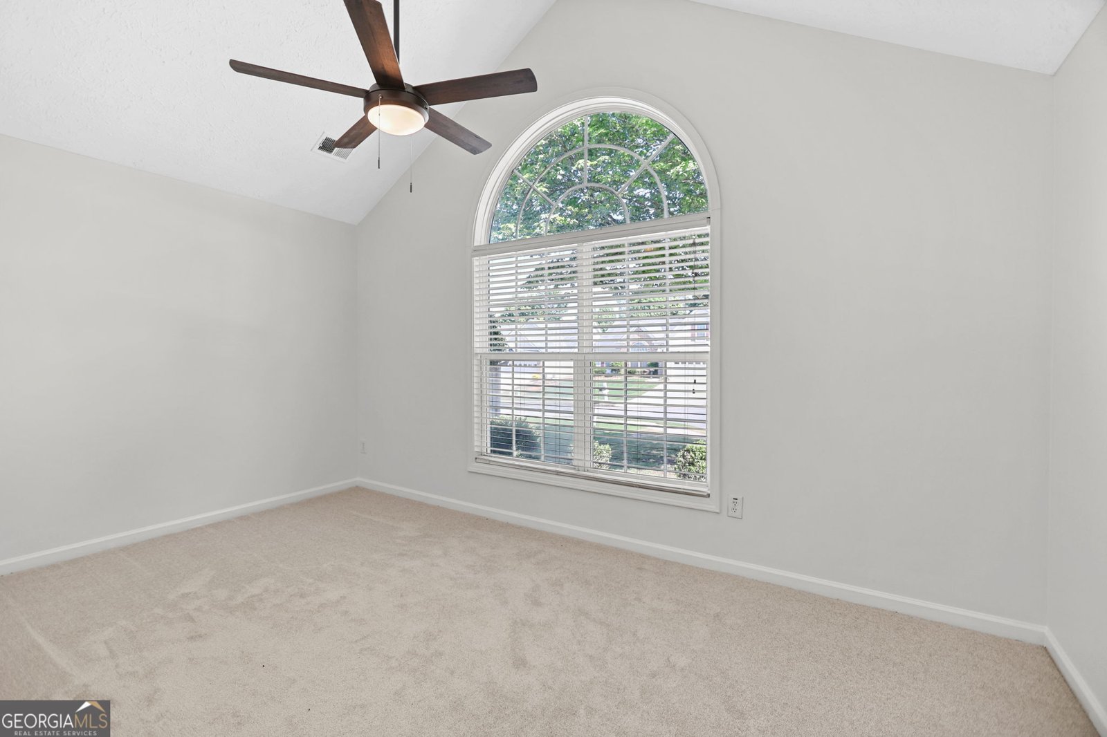 11 Winter Lane Newnan - Photo 11