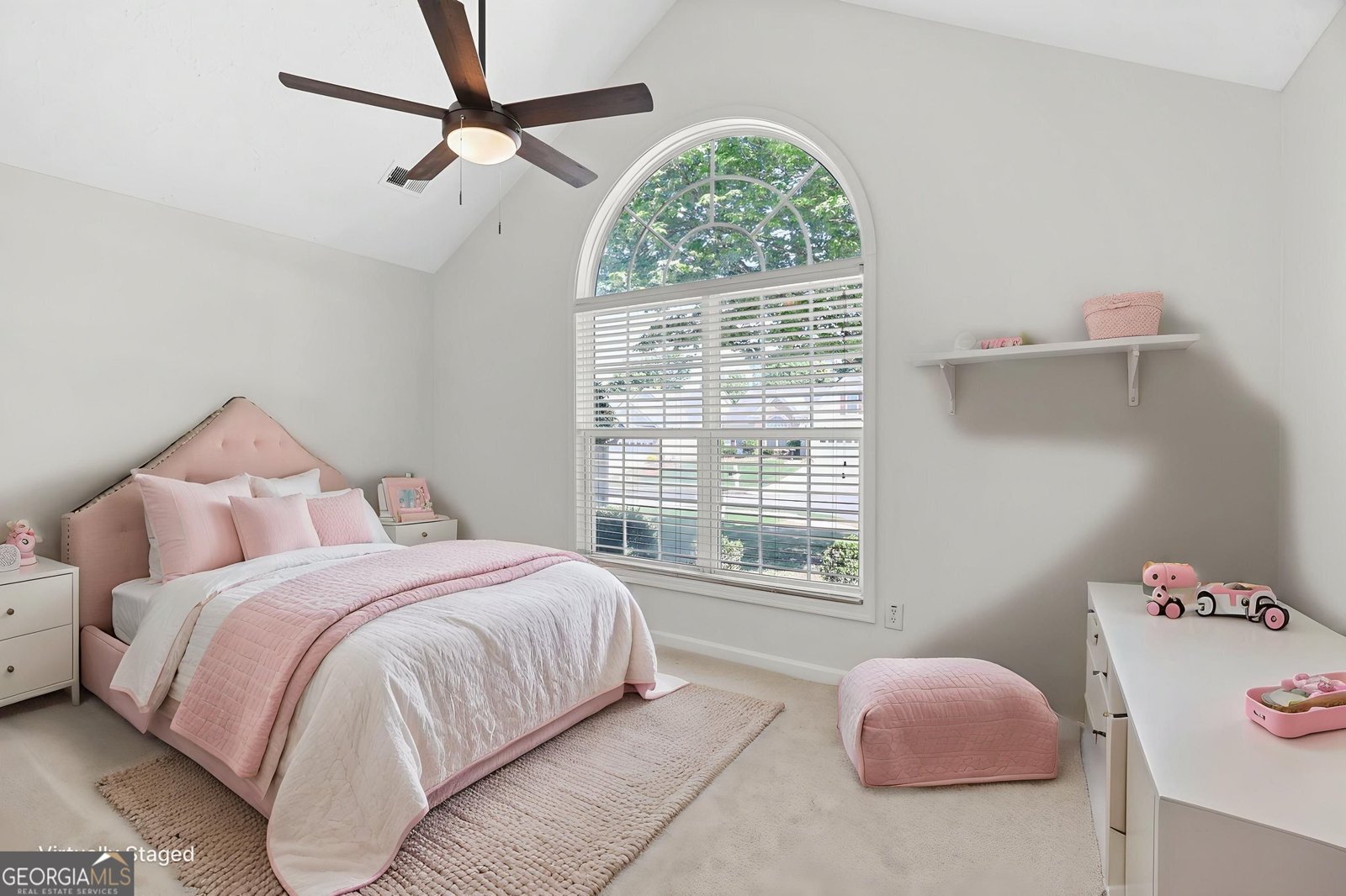 11 Winter Lane Newnan - Photo 12