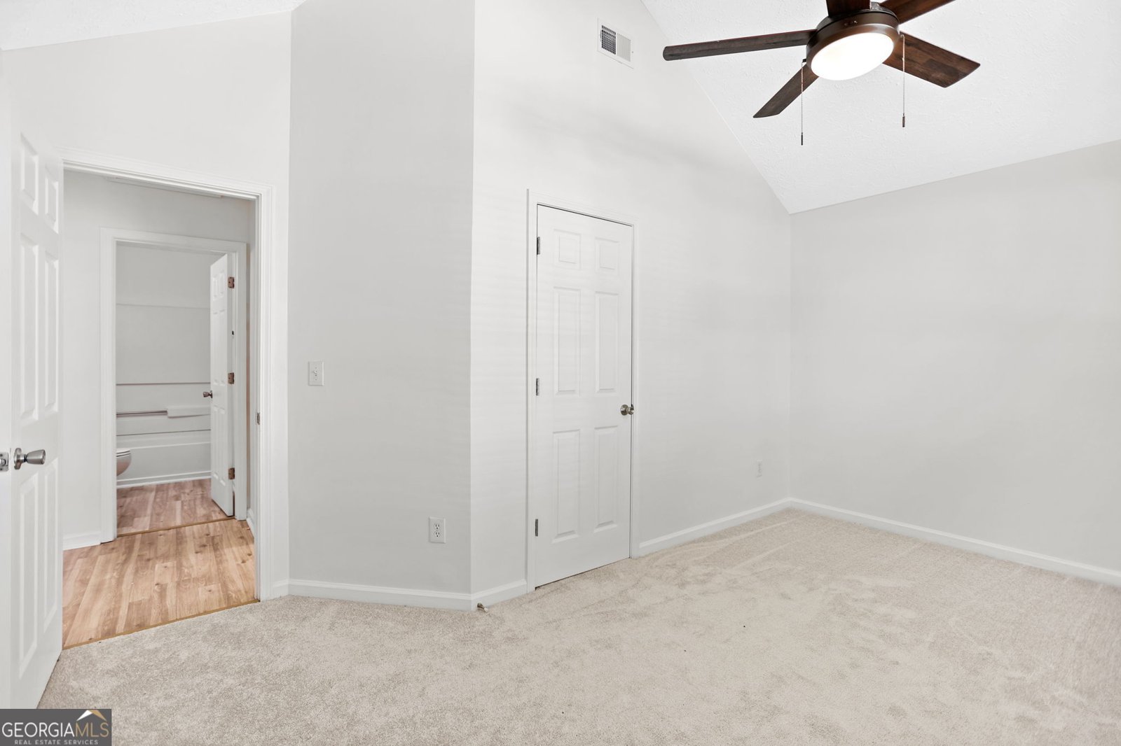 11 Winter Lane Newnan - Photo 14