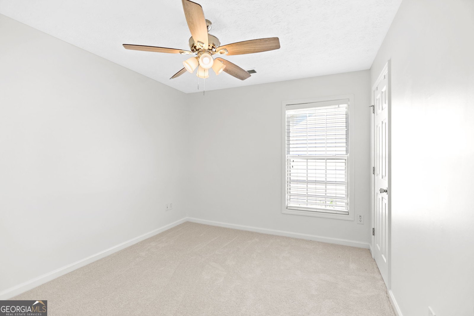 11 Winter Lane Newnan - Photo 15