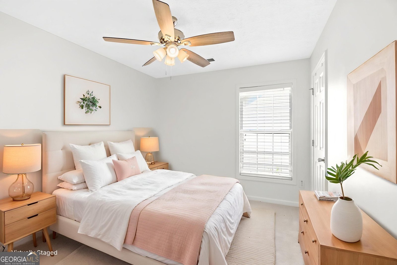 11 Winter Lane Newnan - Photo 16