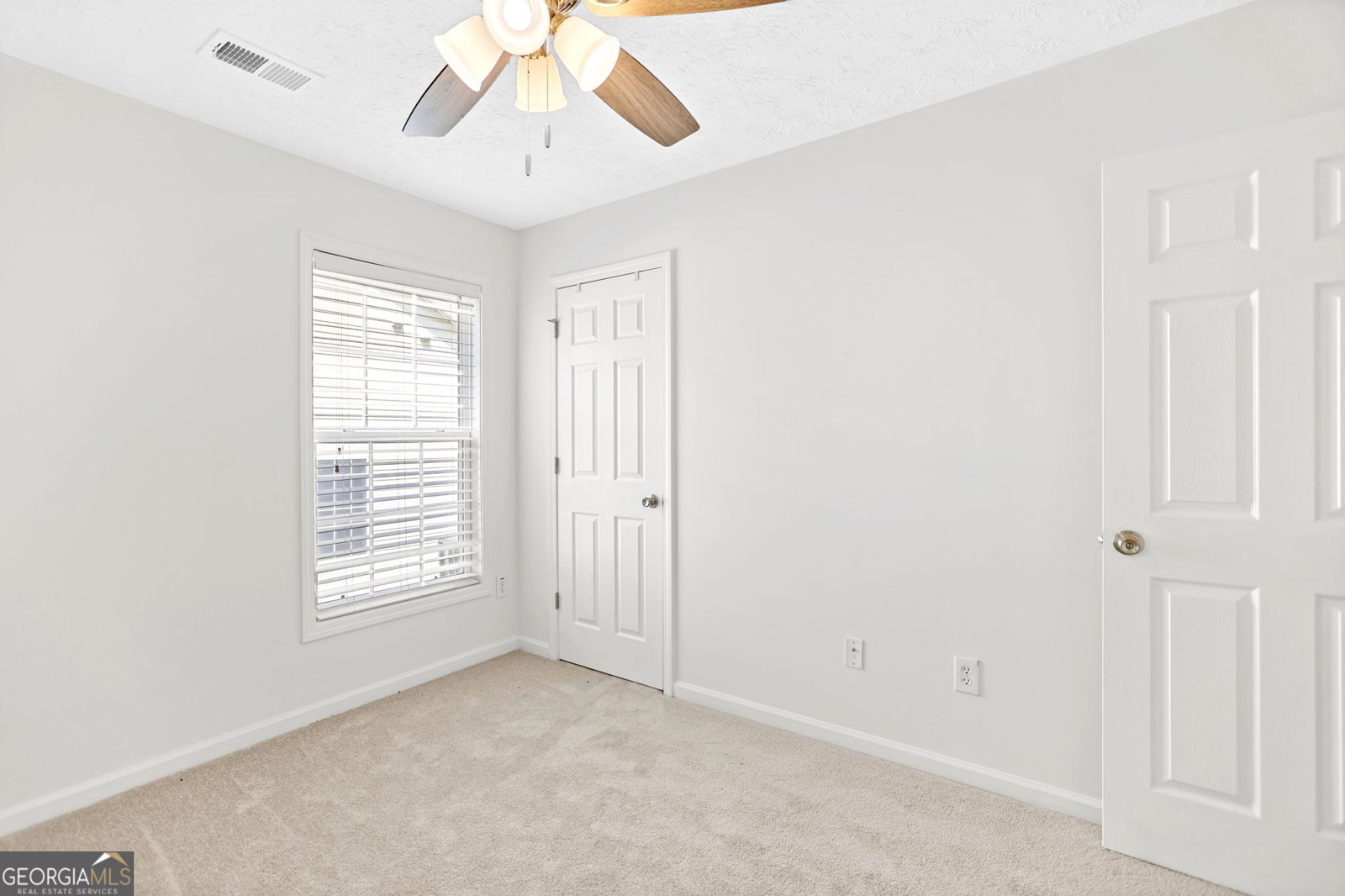 11 Winter Lane Newnan - Photo 18