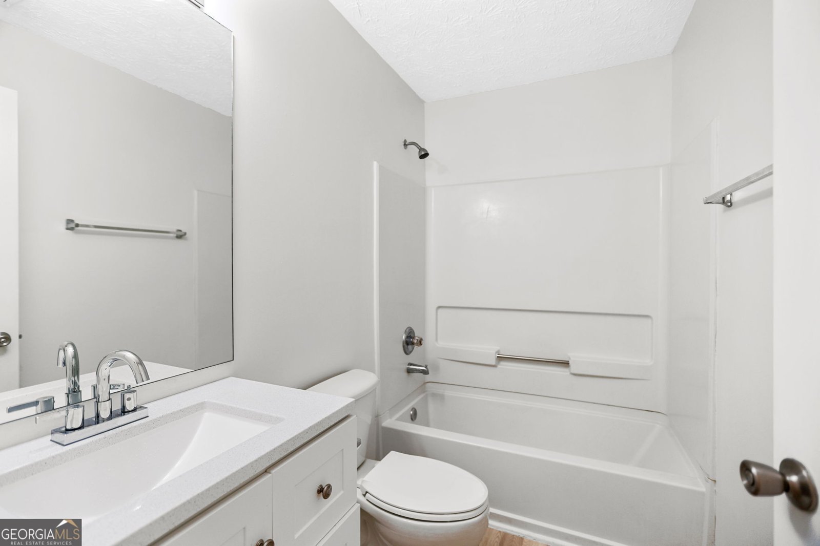 11 Winter Lane Newnan - Photo 19