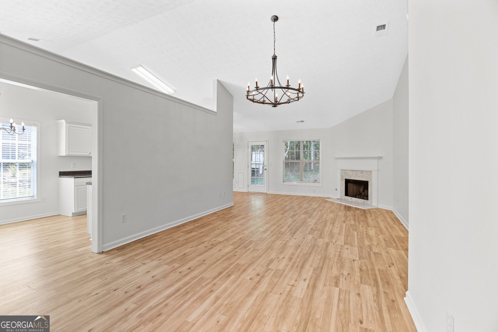 11 Winter Lane Newnan - Photo 20