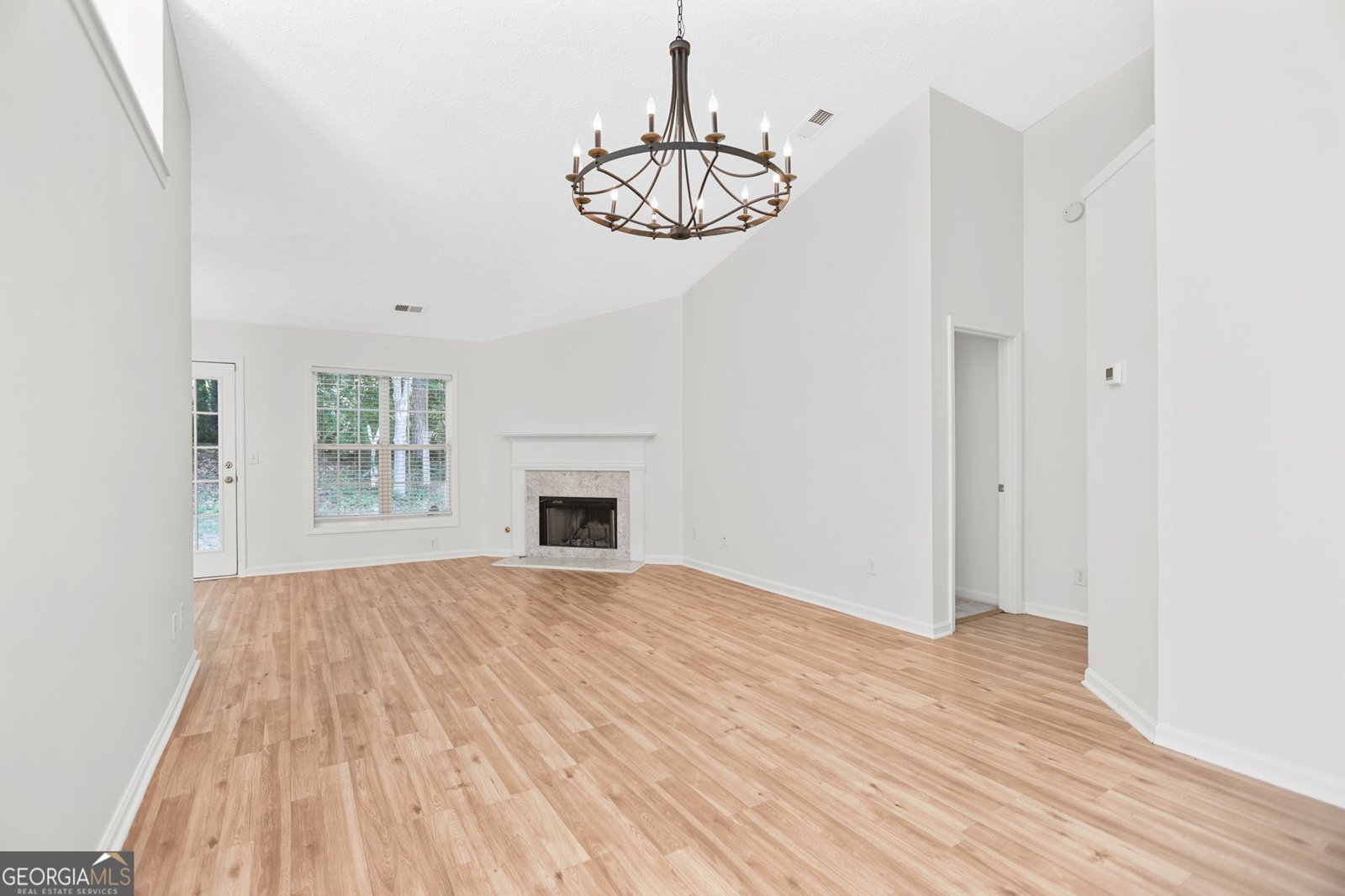 11 Winter Lane Newnan - Photo 21