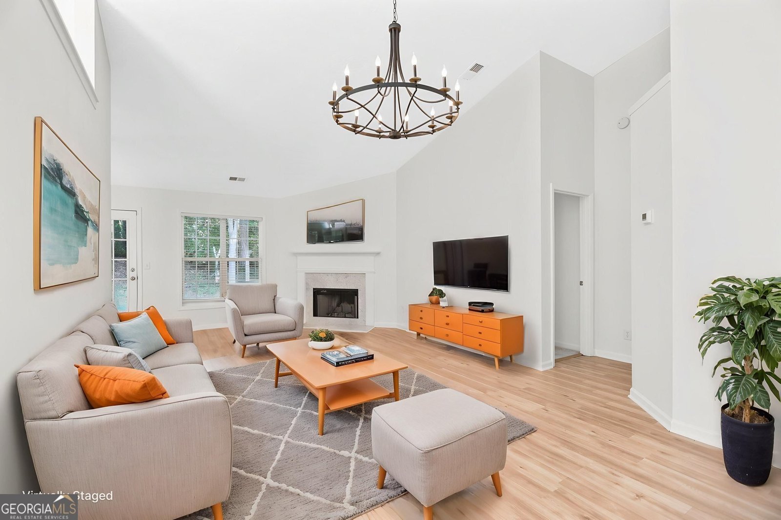 11 Winter Lane Newnan - Photo 22