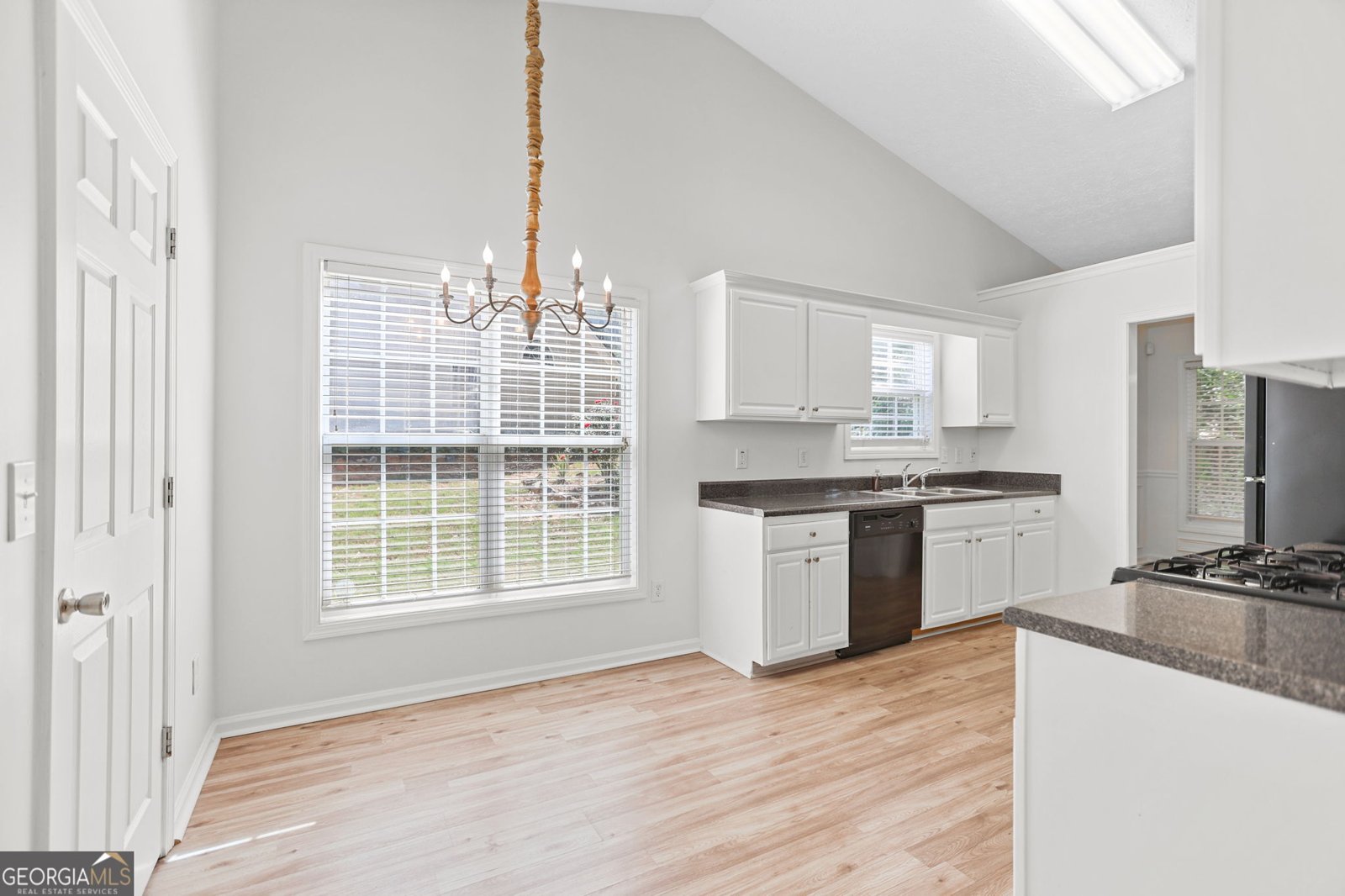 11 Winter Lane Newnan - Photo 24
