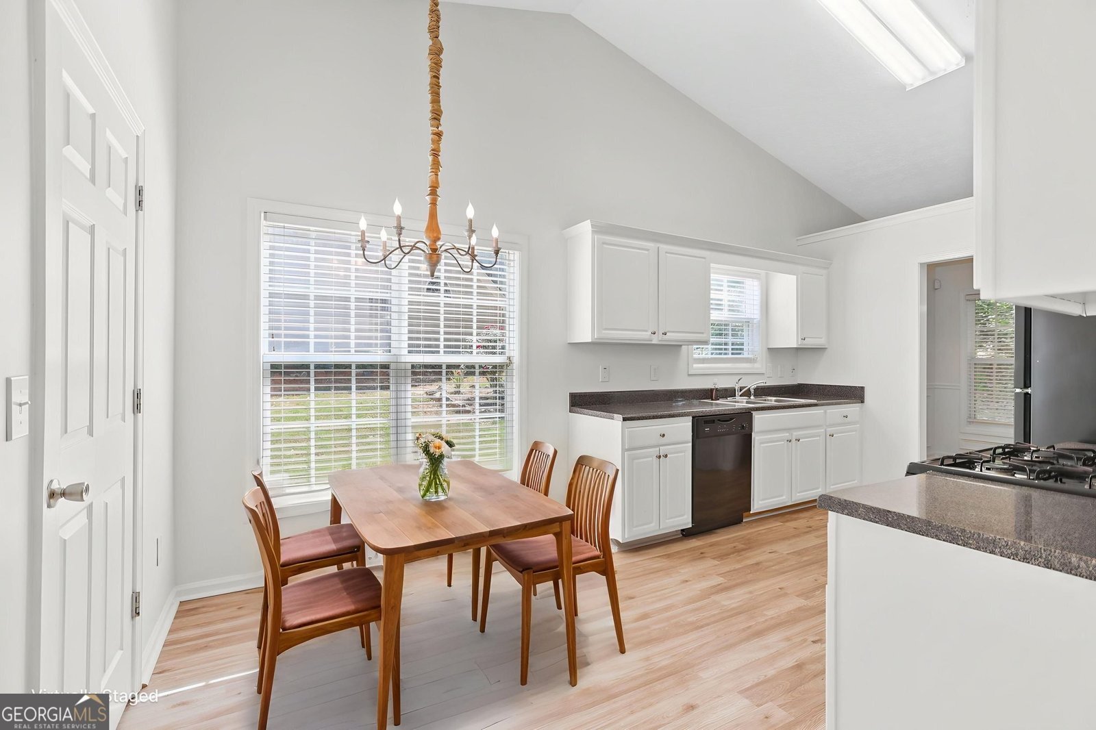 11 Winter Lane Newnan - Photo 25