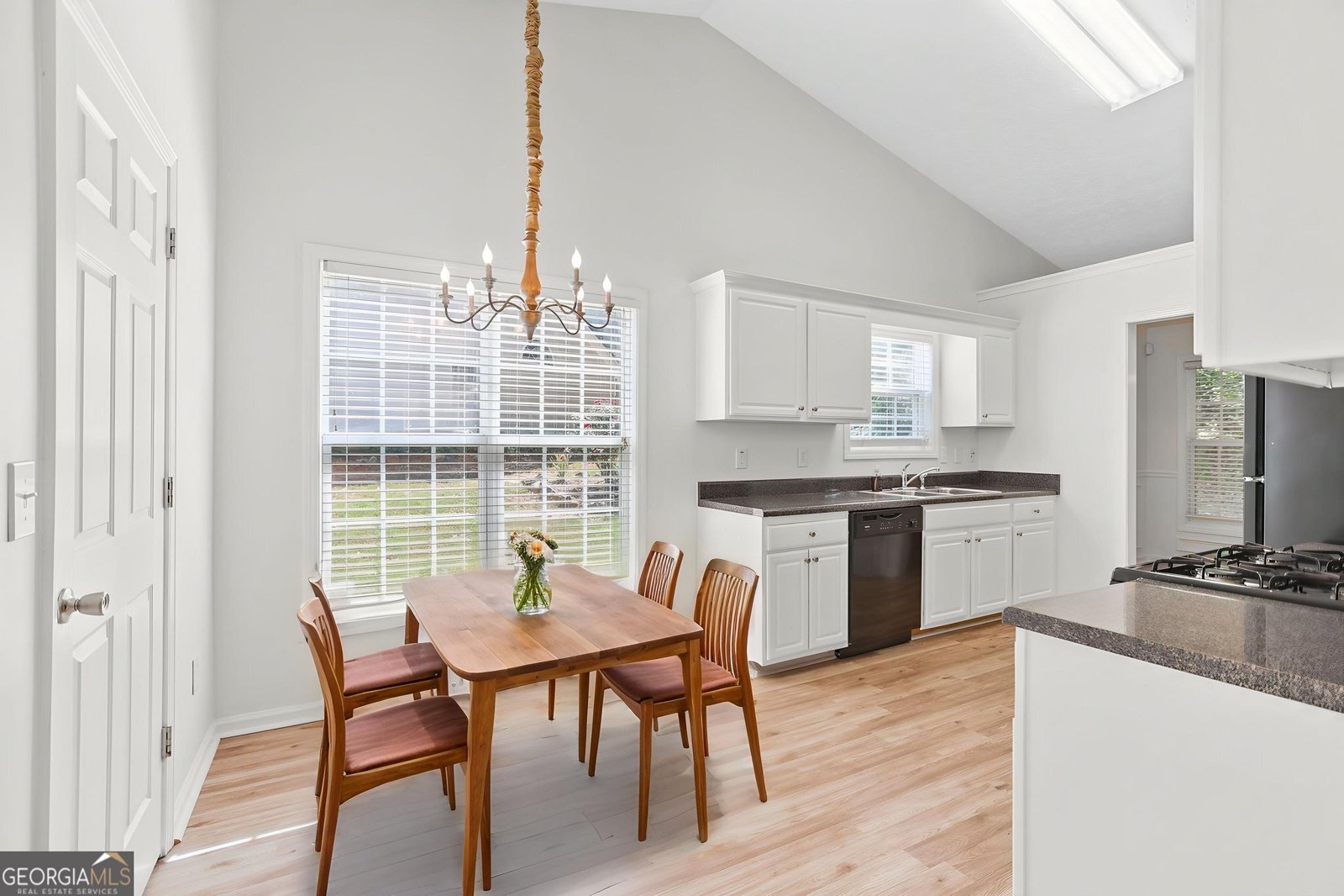 11 Winter Lane Newnan - Photo 26
