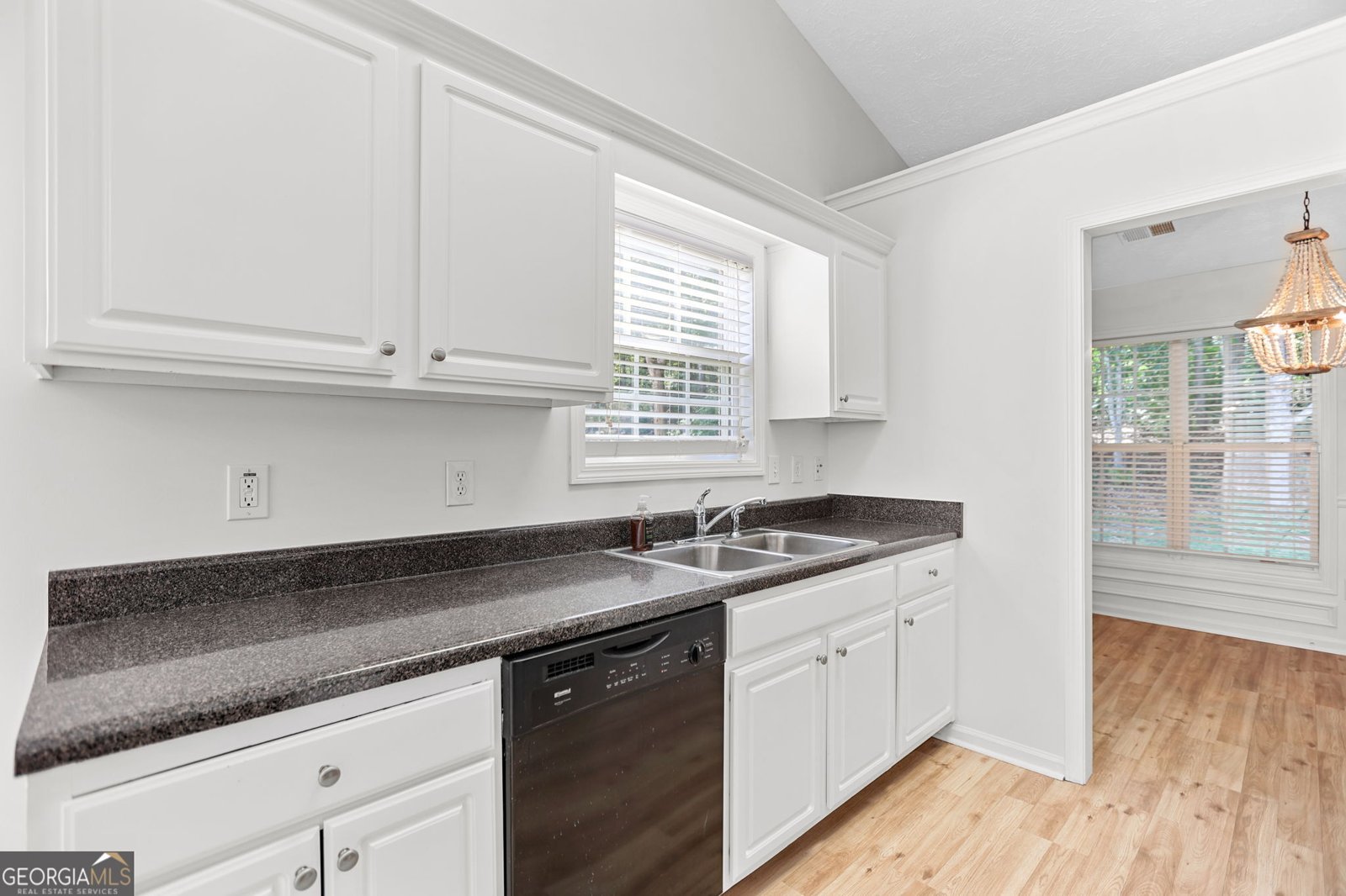 11 Winter Lane Newnan - Photo 28