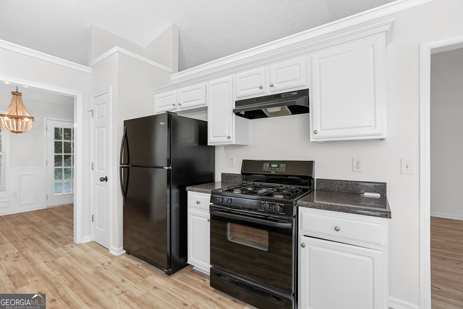 11 Winter Lane Newnan - Photo 29