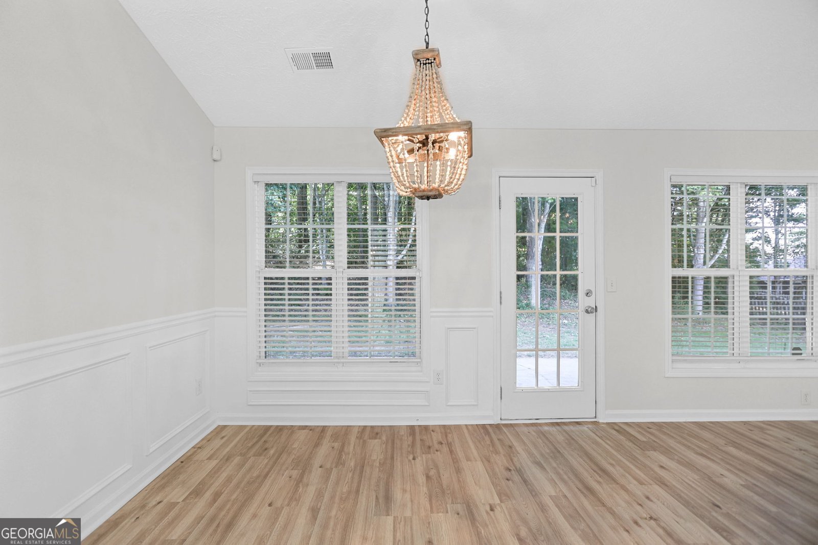11 Winter Lane Newnan - Photo 30