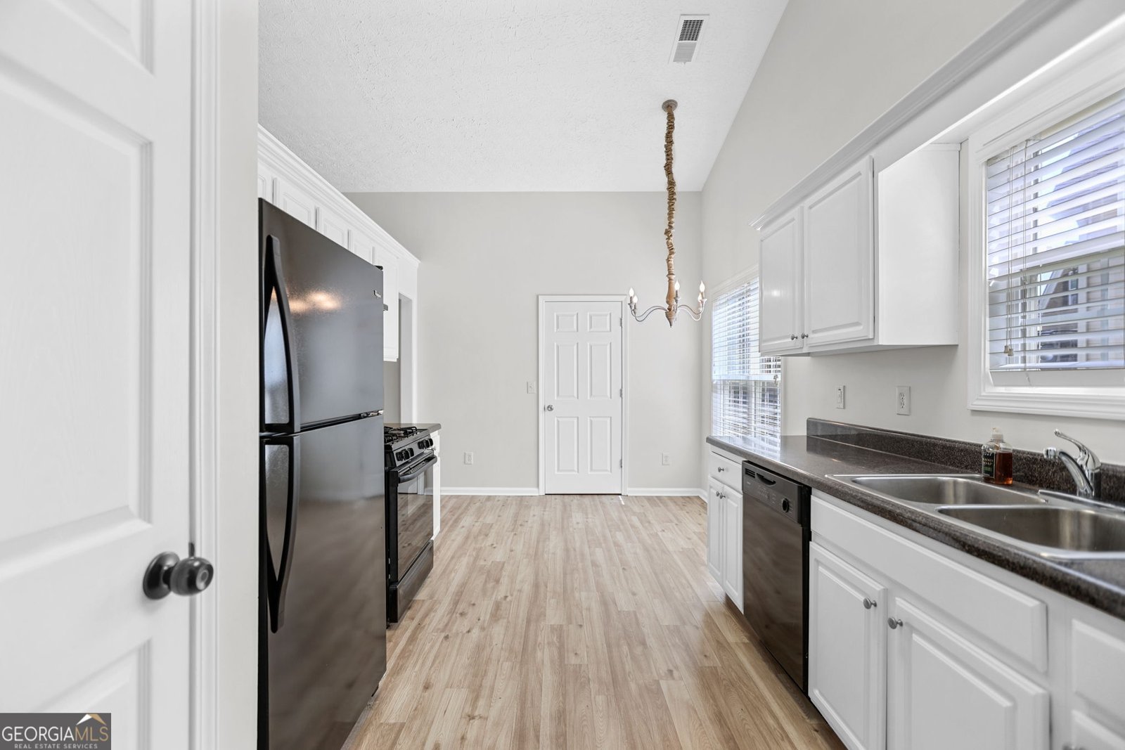 11 Winter Lane Newnan - Photo 31
