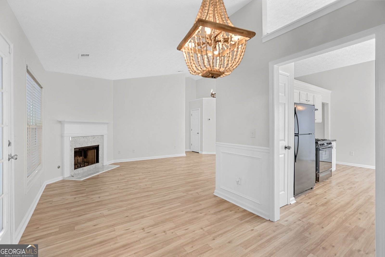 11 Winter Lane Newnan - Photo 32