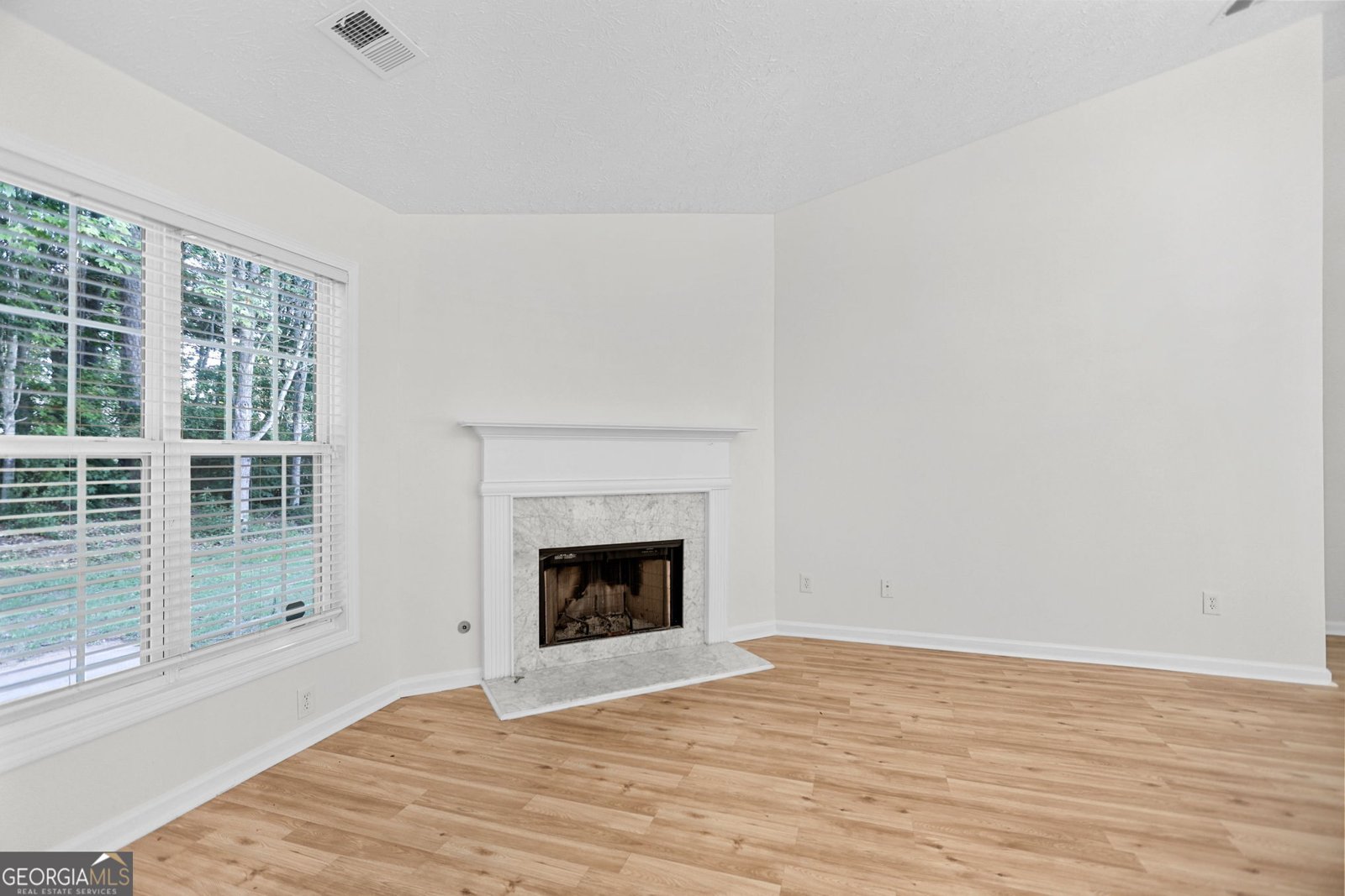 11 Winter Lane Newnan - Photo 33