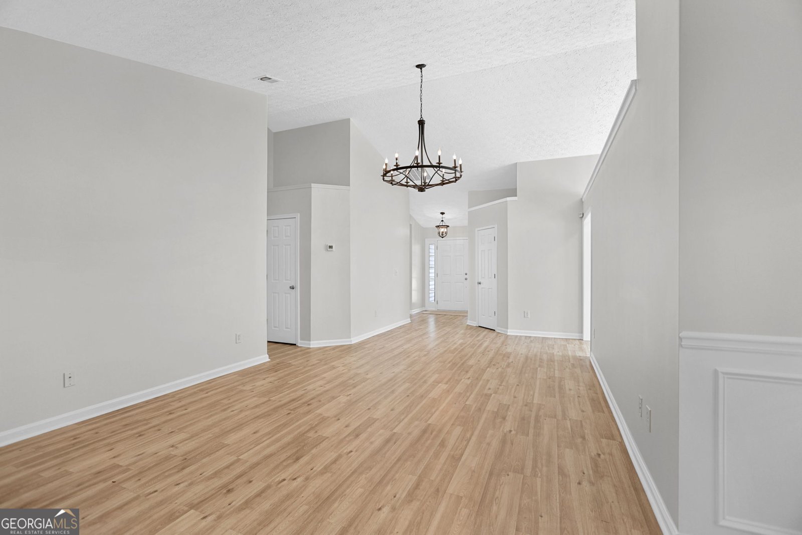 11 Winter Lane Newnan - Photo 34