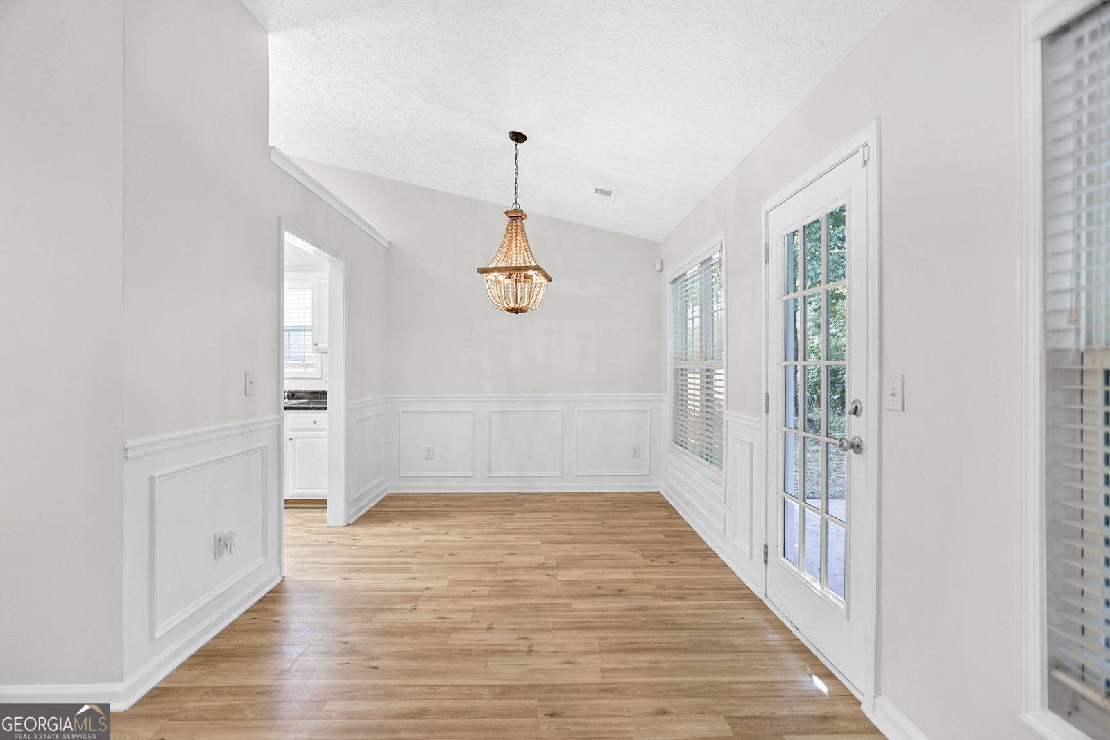 11 Winter Lane Newnan - Photo 35