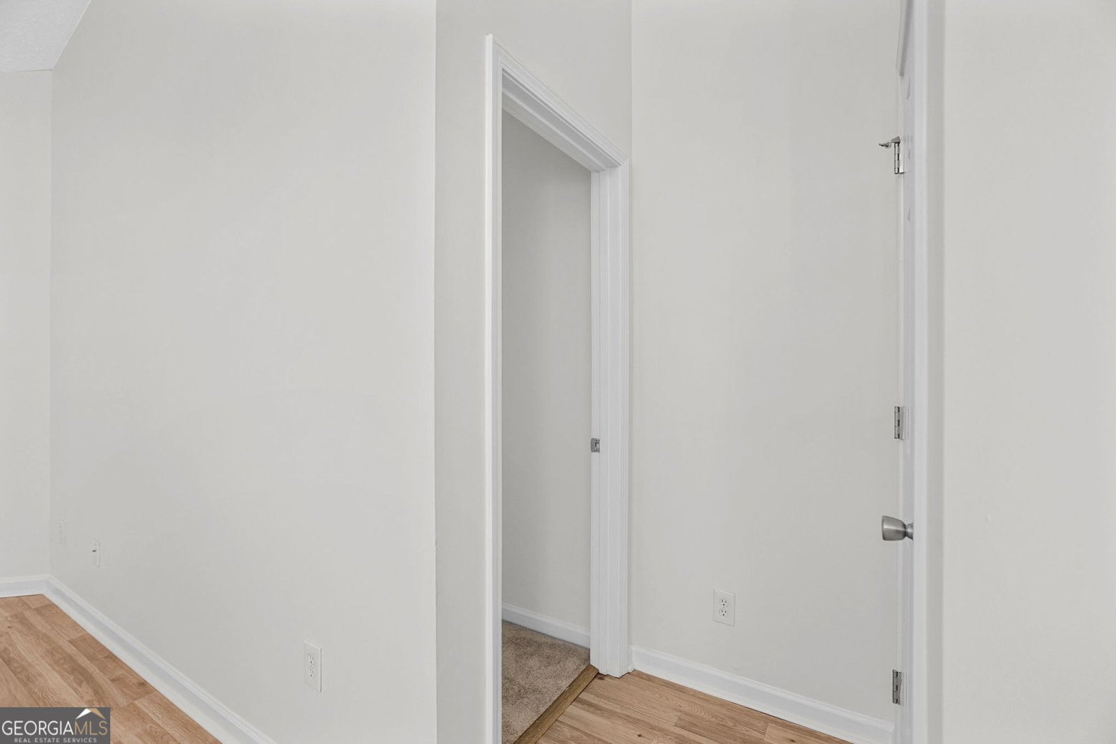 11 Winter Lane Newnan - Photo 36