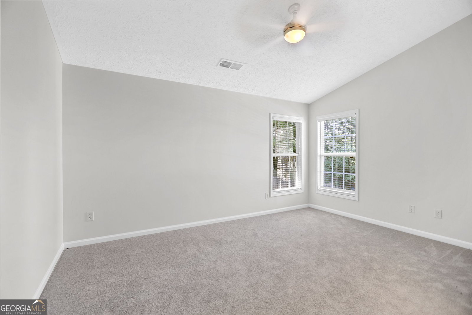 11 Winter Lane Newnan - Photo 37