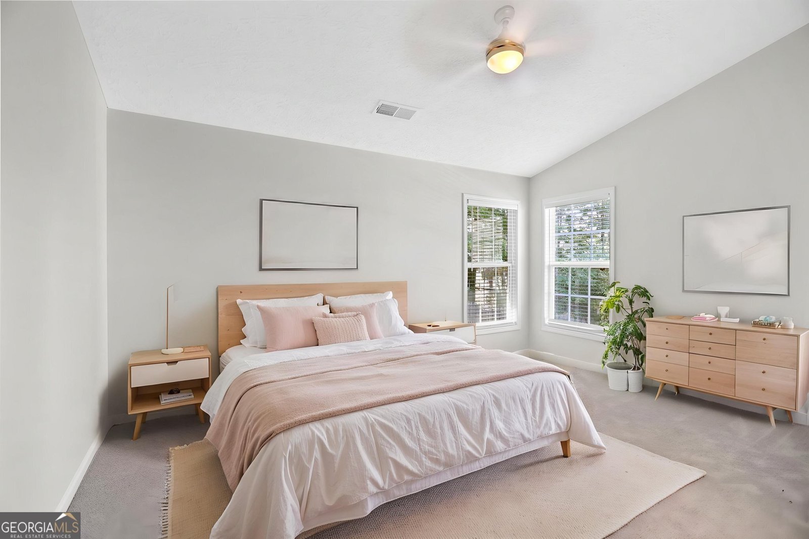 11 Winter Lane Newnan - Photo 39