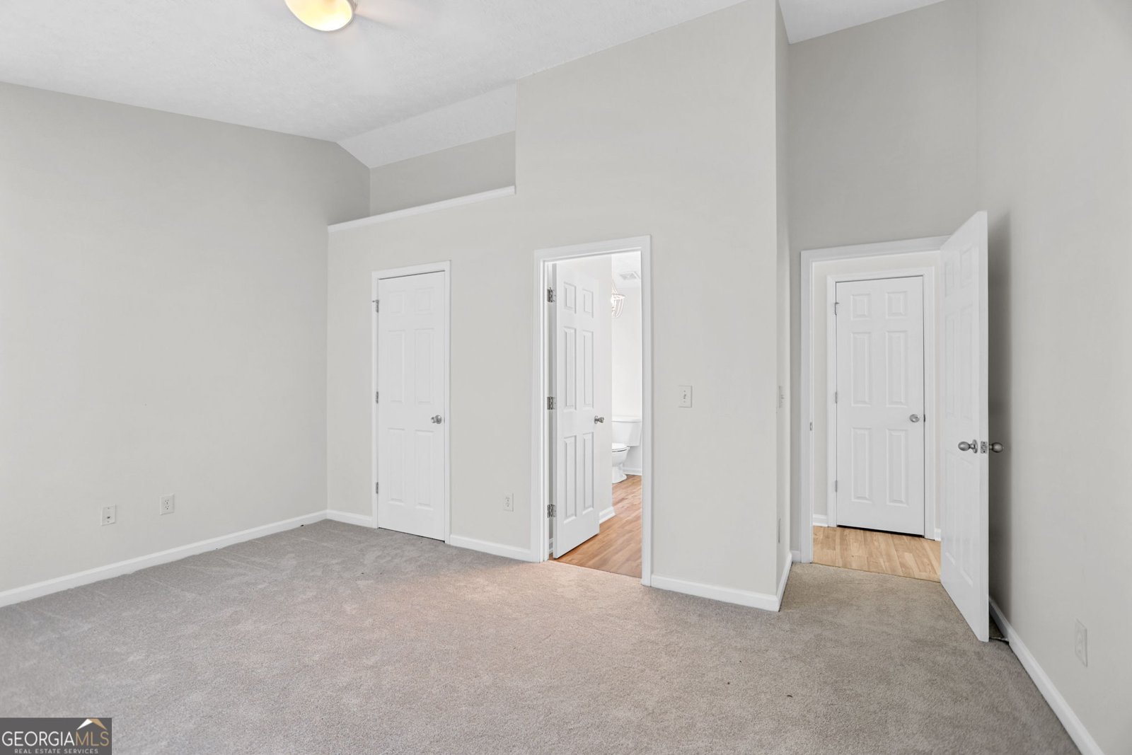 11 Winter Lane Newnan - Photo 40