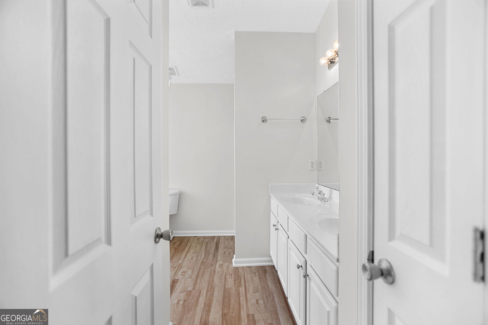 11 Winter Lane Newnan - Photo 41