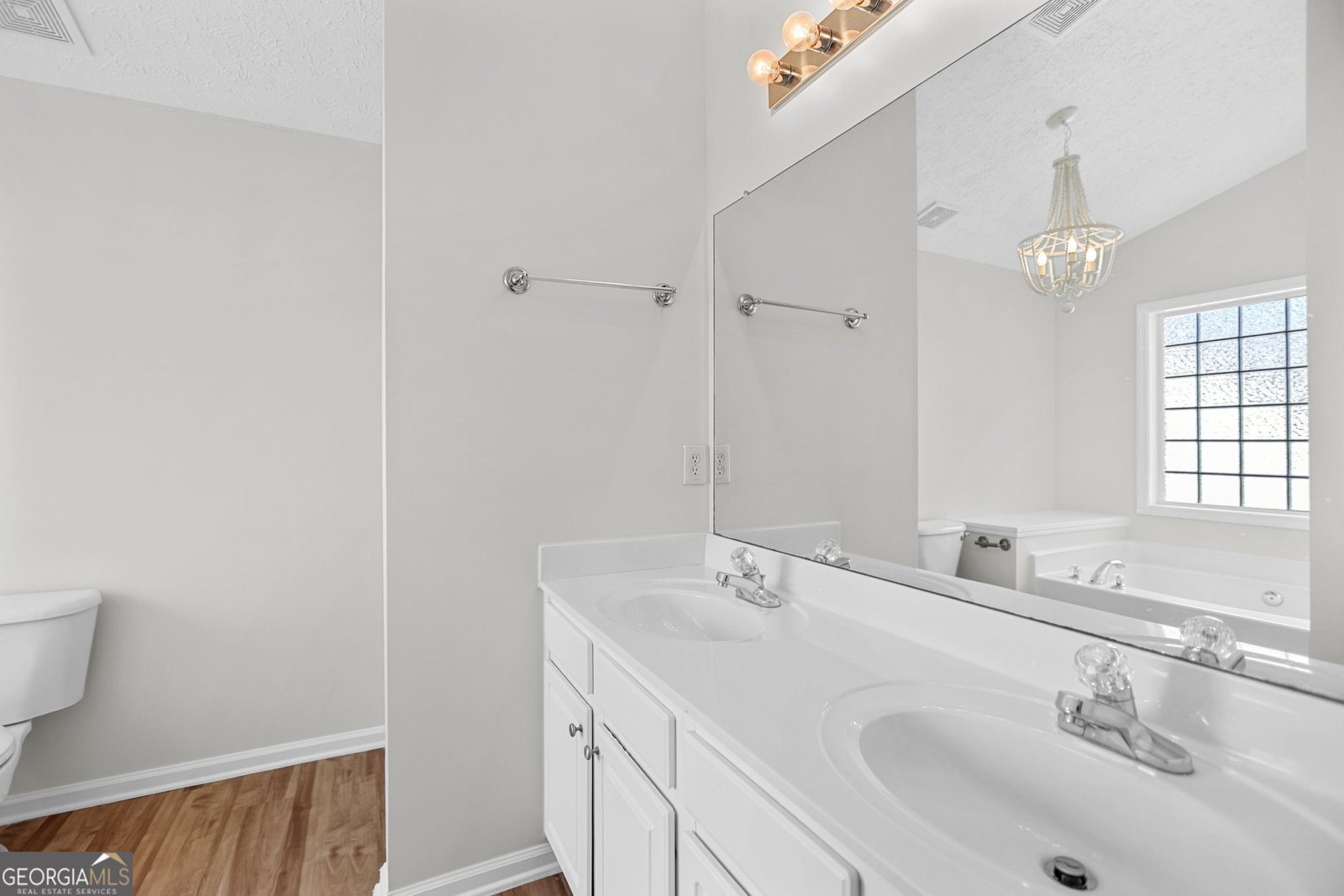 11 Winter Lane Newnan - Photo 42