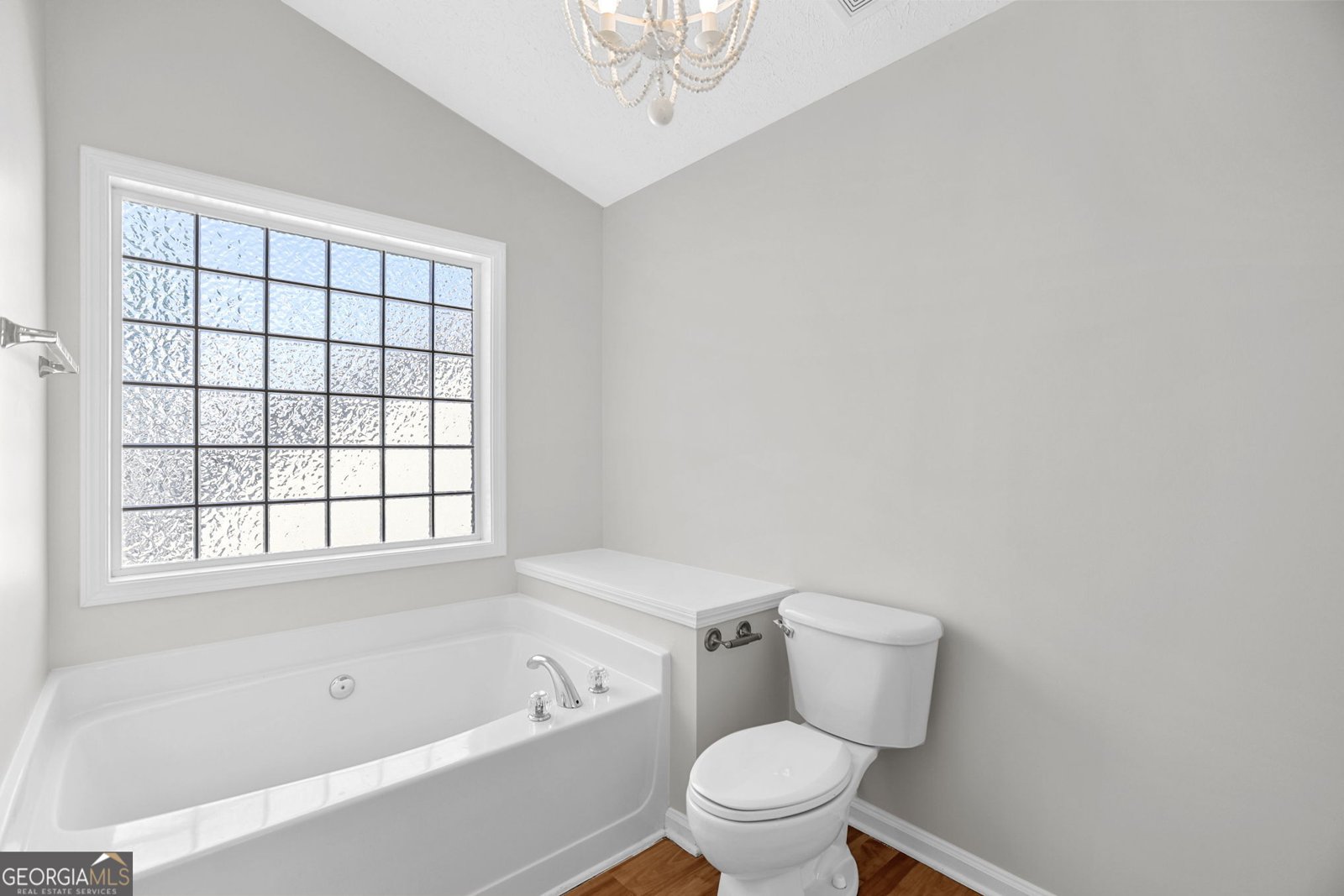 11 Winter Lane Newnan - Photo 43