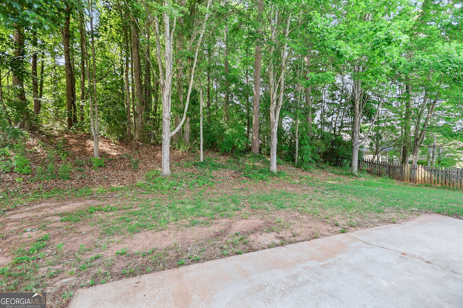 11 Winter Lane Newnan - Photo 44