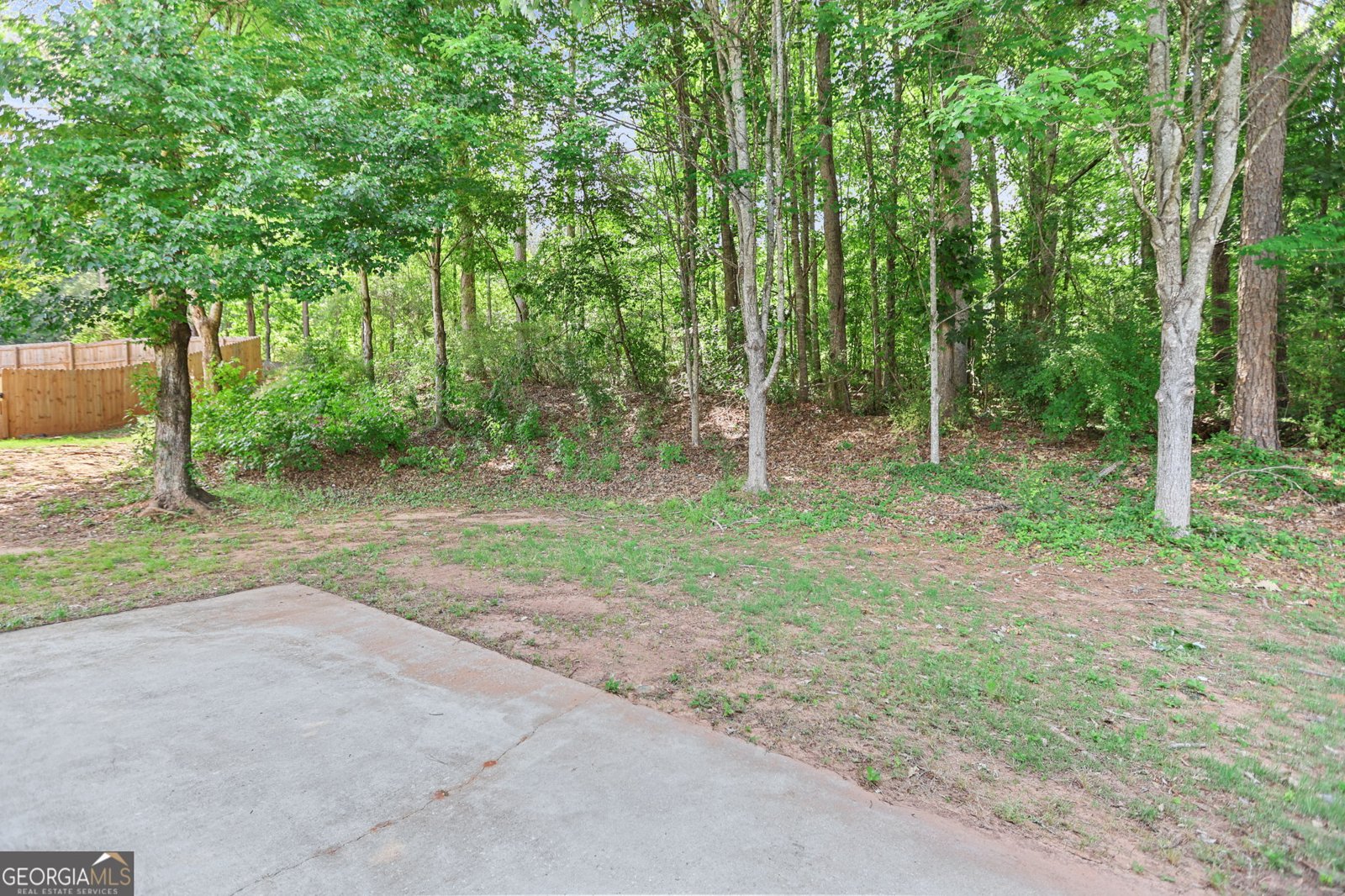 11 Winter Lane Newnan - Photo 45