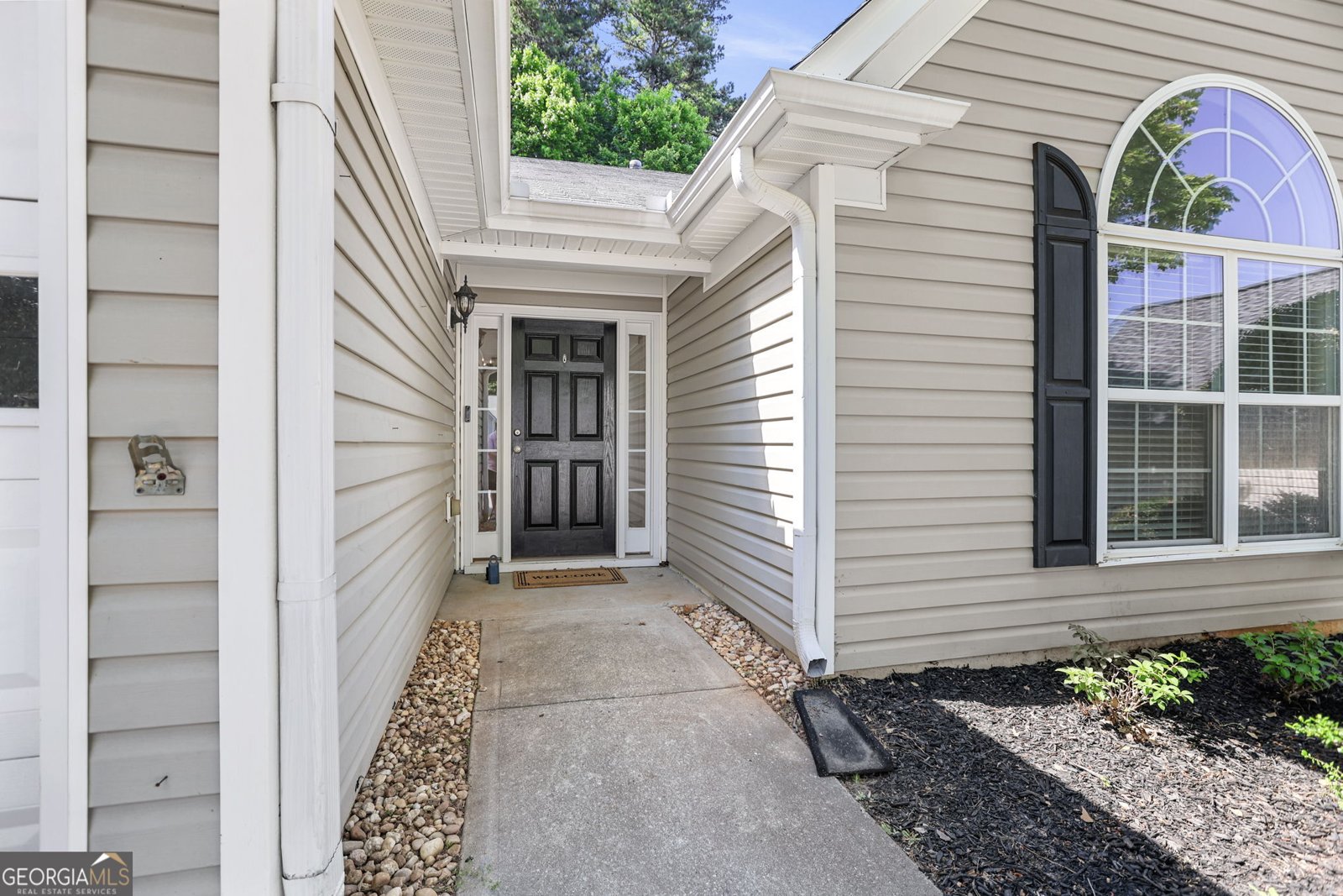 11 Winter Lane Newnan - Photo 6