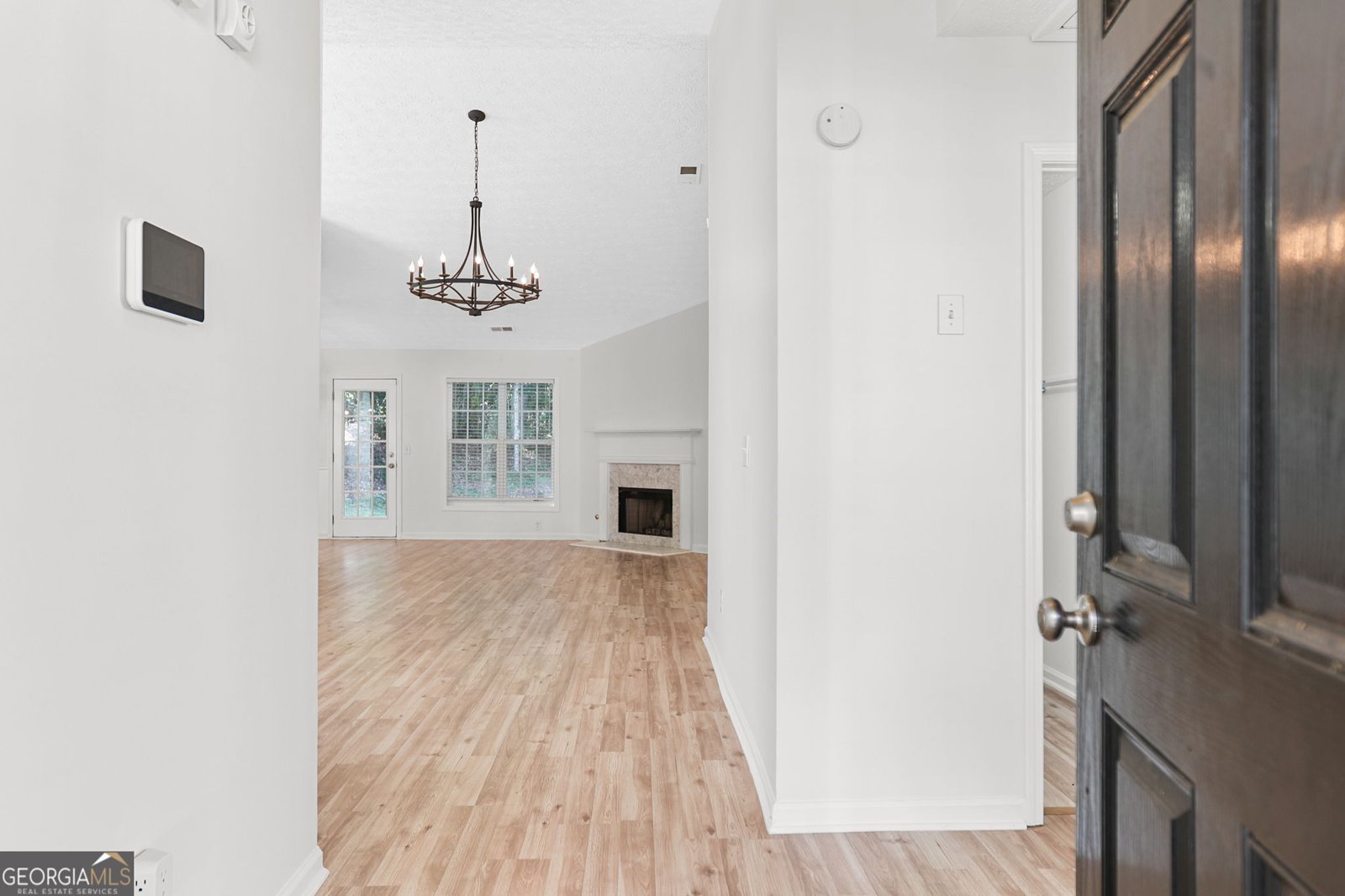 11 Winter Lane Newnan - Photo 7