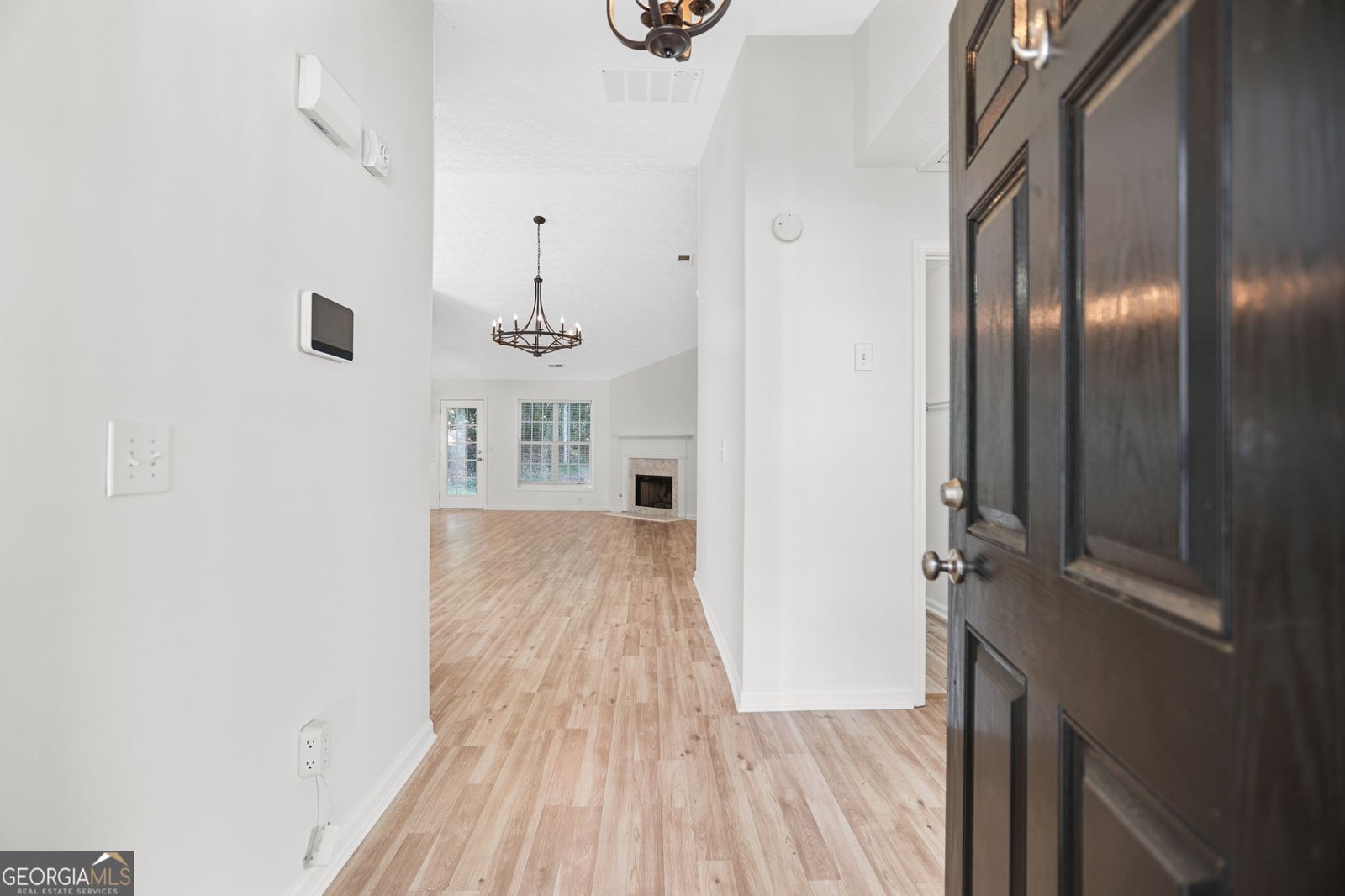 11 Winter Lane Newnan - Photo 8