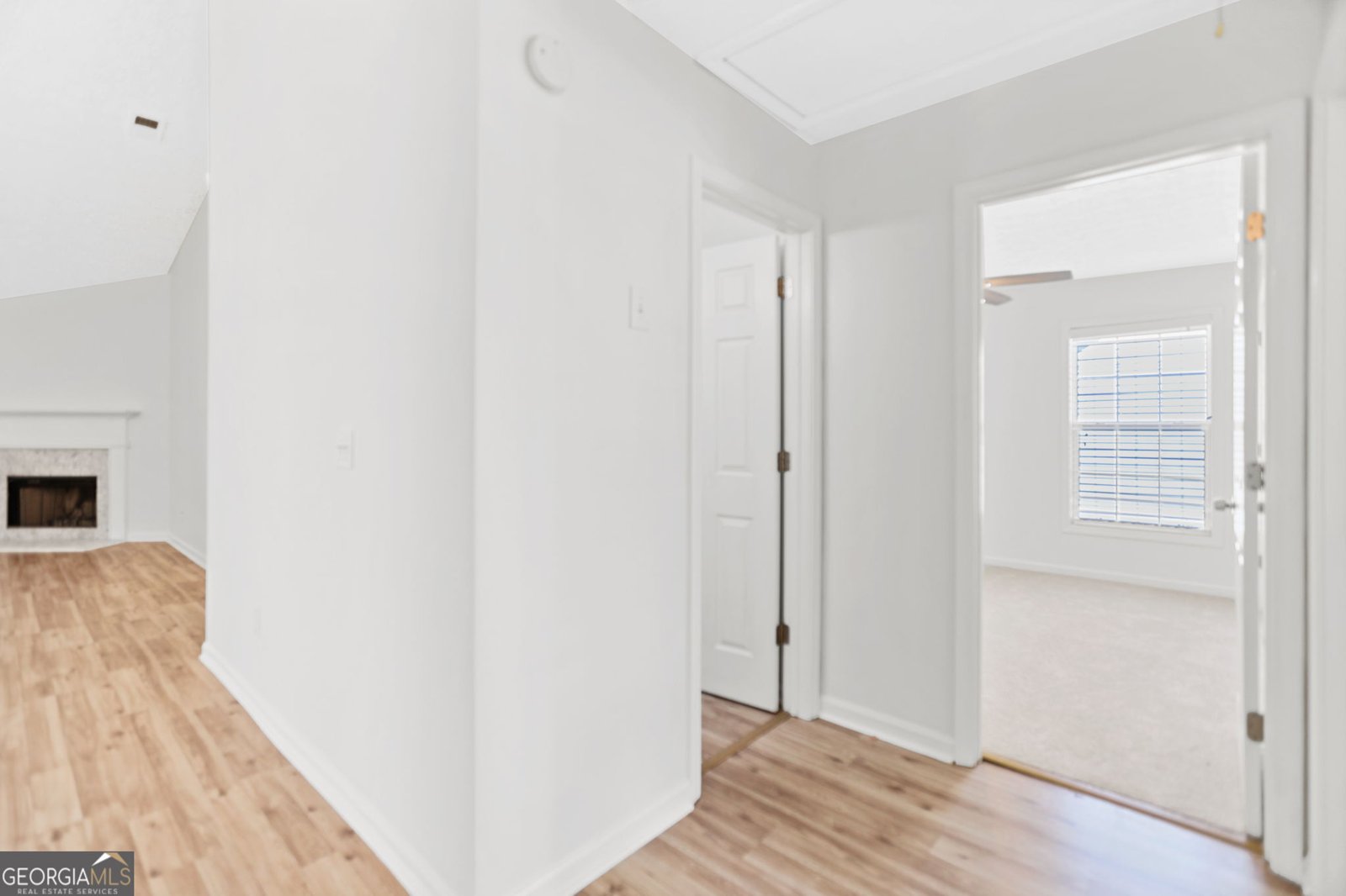11 Winter Lane Newnan - Photo 9