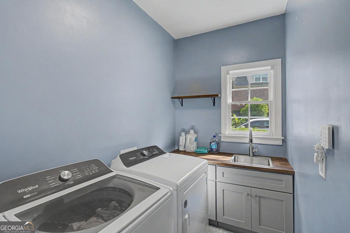 401 The Falls Of Cherokee Drive Canton - Photo 31