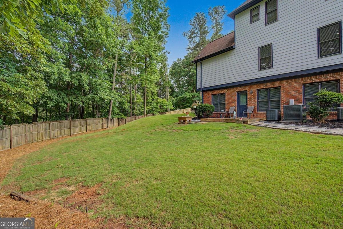 401 The Falls Of Cherokee Drive Canton - Photo 44
