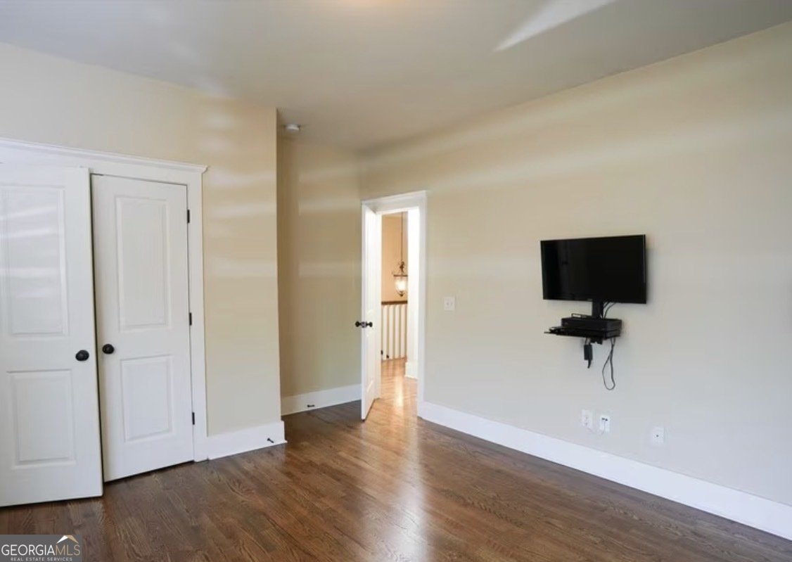 1415 Hawthorne Avenue Smyrna - Photo 10