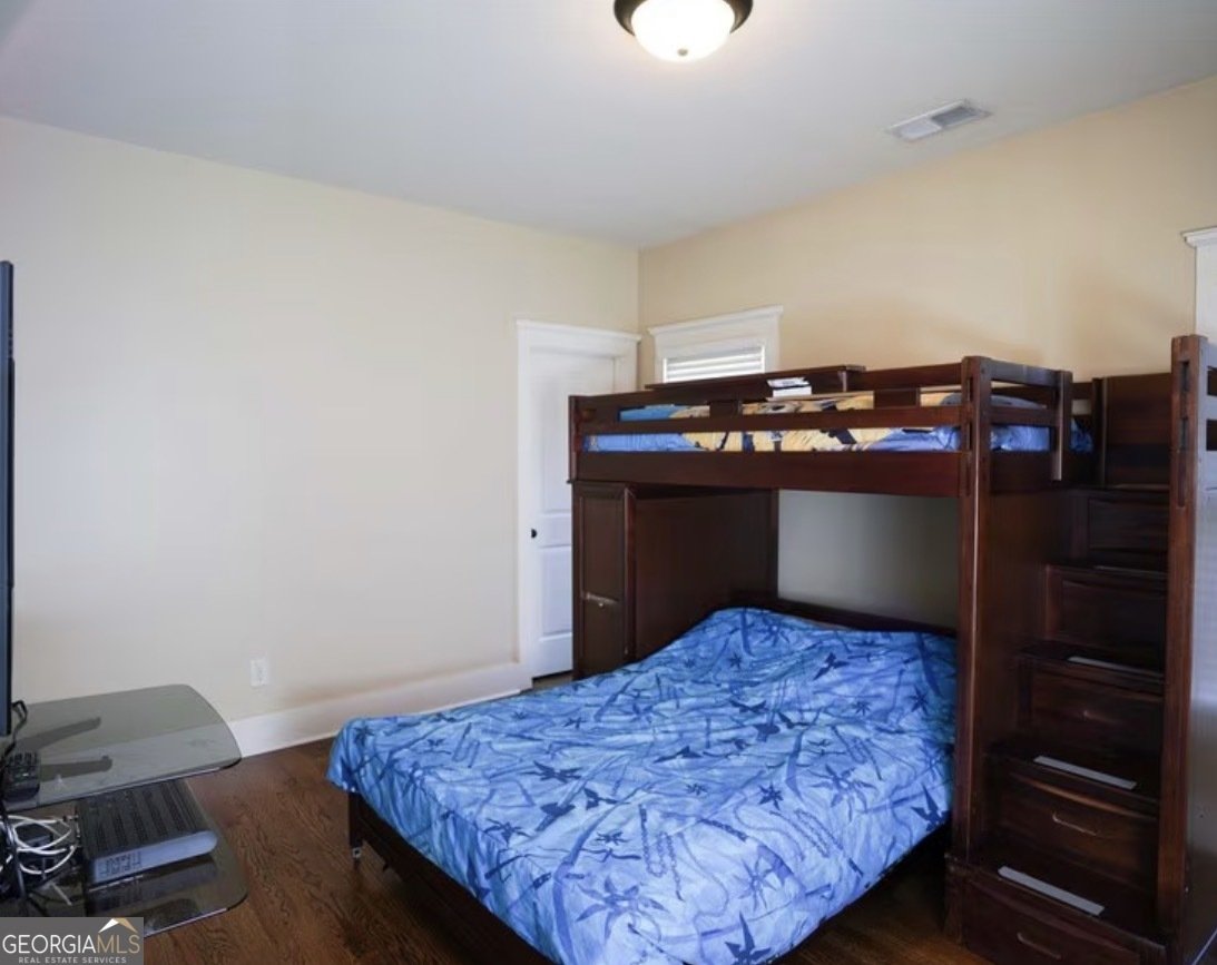 1415 Hawthorne Avenue Smyrna - Photo 11