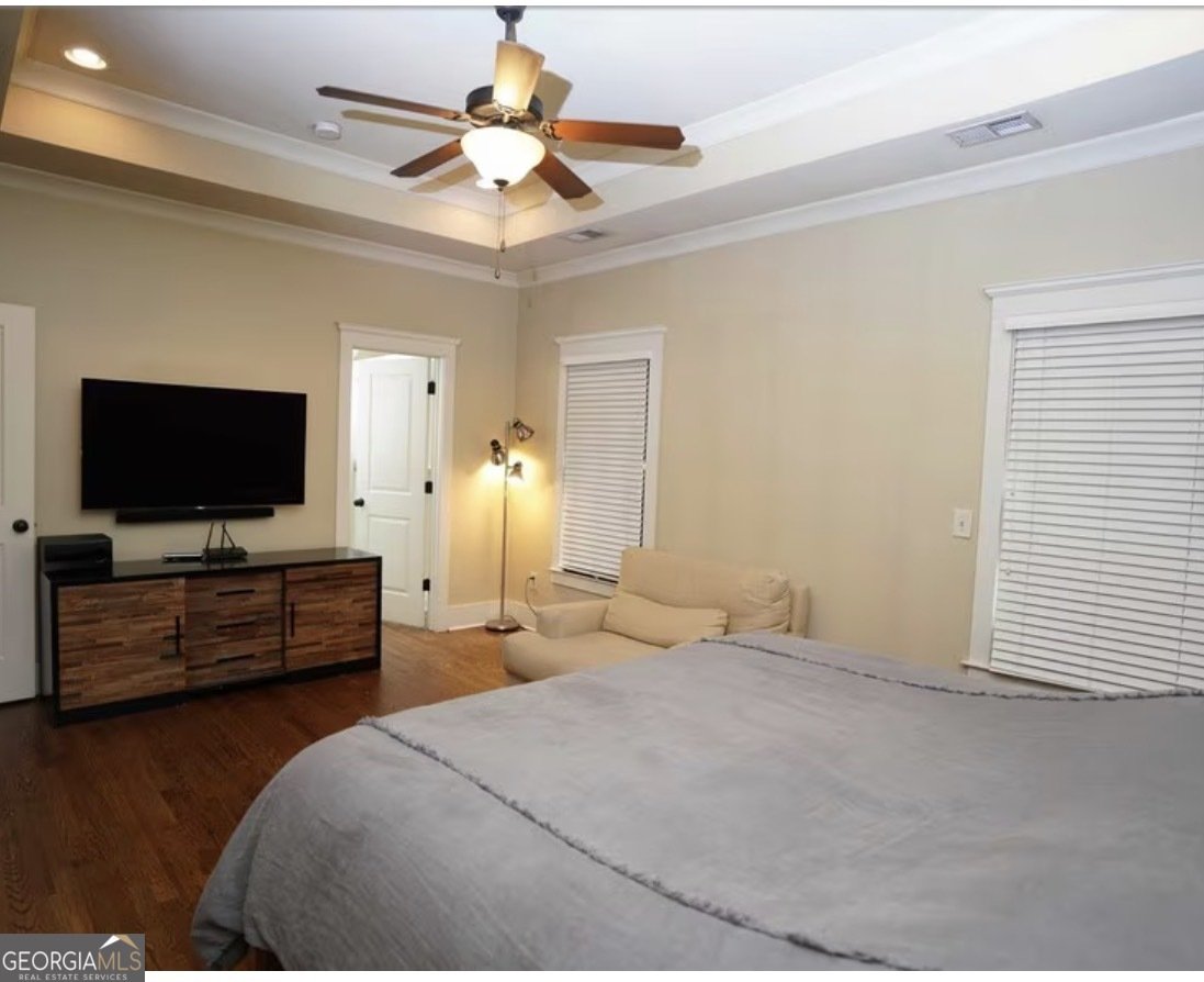 1415 Hawthorne Avenue Smyrna - Photo 12
