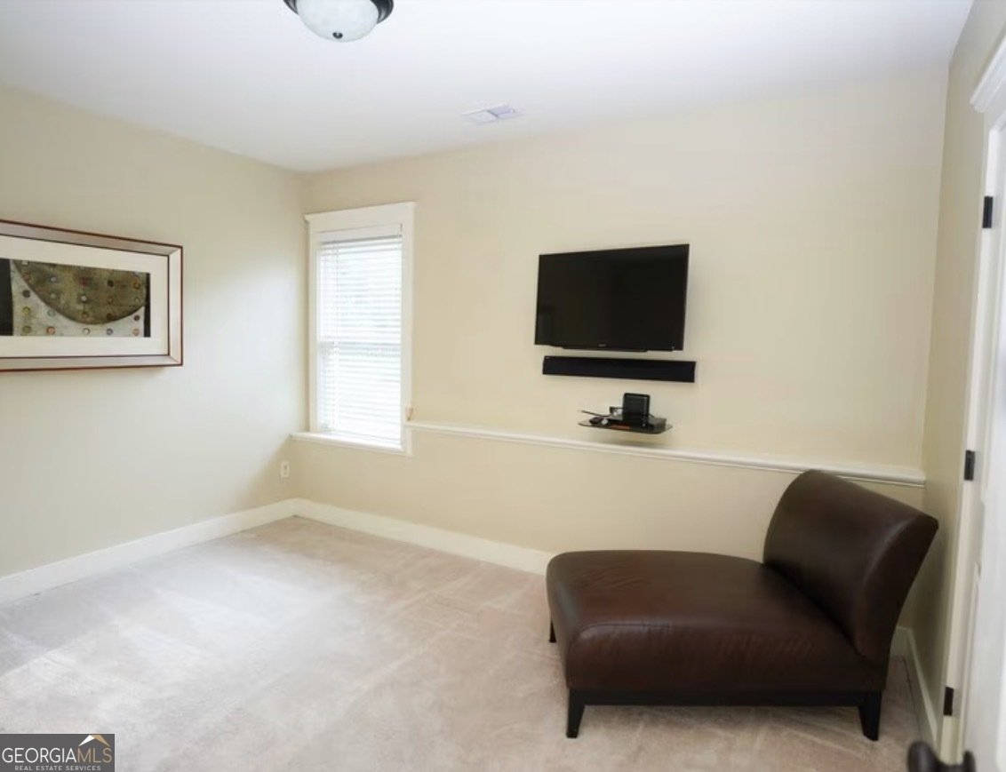 1415 Hawthorne Avenue Smyrna - Photo 16