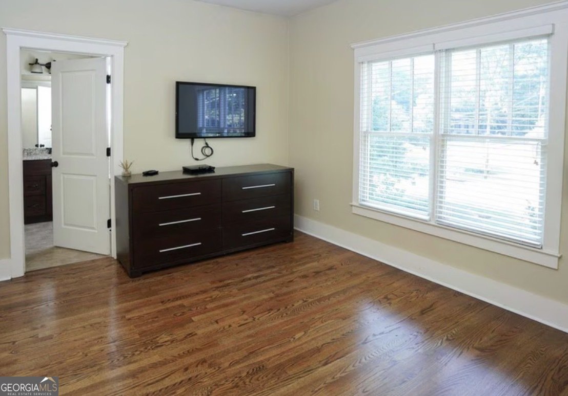 1415 Hawthorne Avenue Smyrna - Photo 7