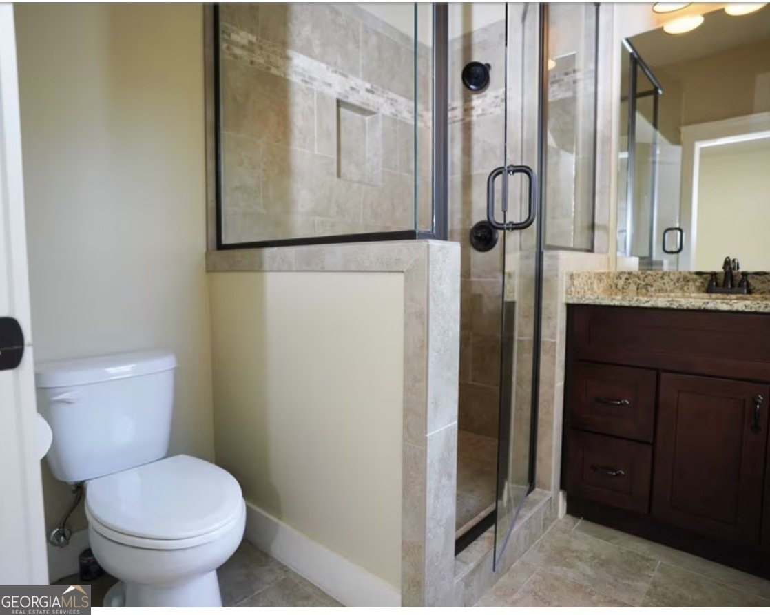 1415 Hawthorne Avenue Smyrna - Photo 8