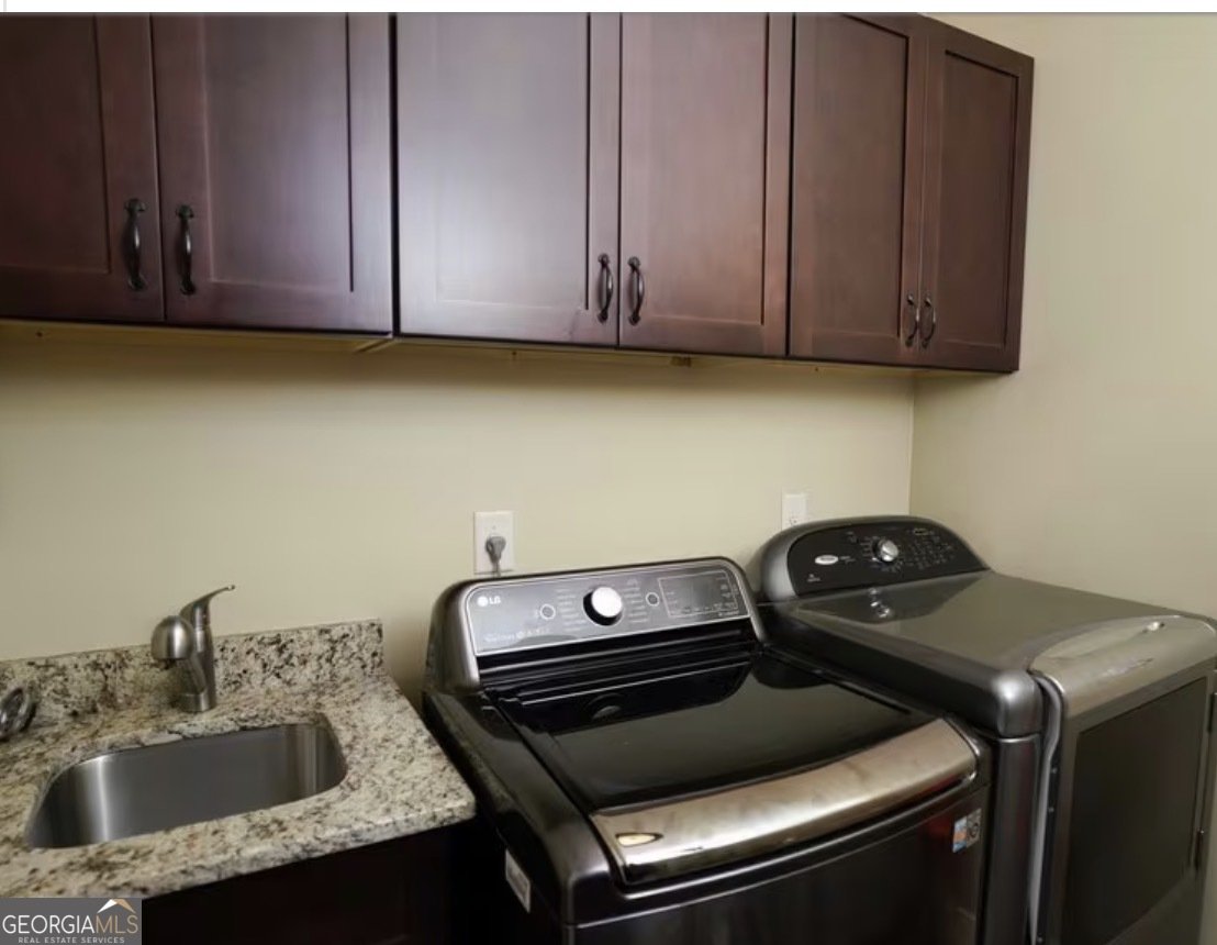 1415 Hawthorne Avenue Smyrna - Photo 9