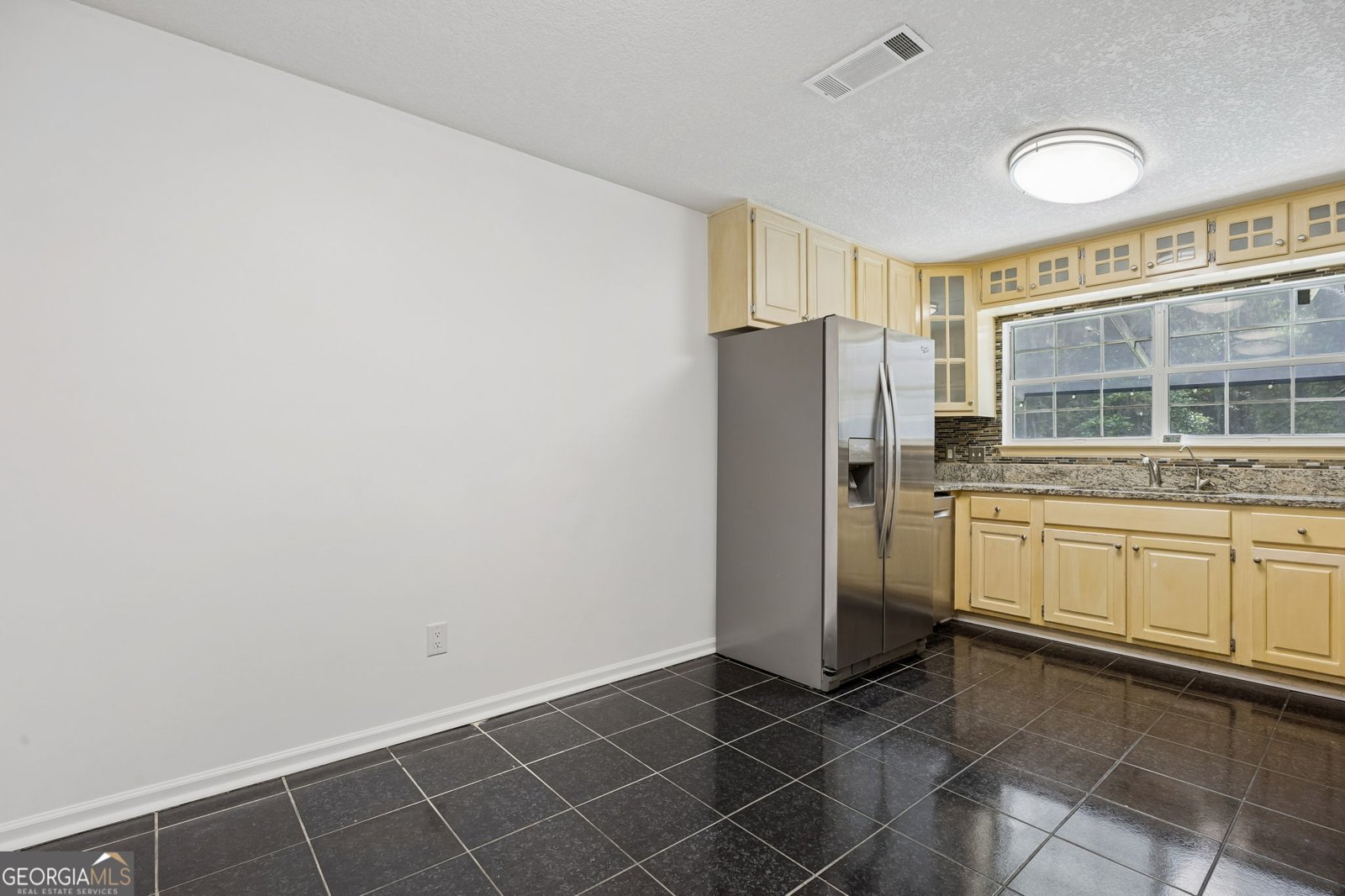 105 Summer Drive Saint Marys - Photo 10