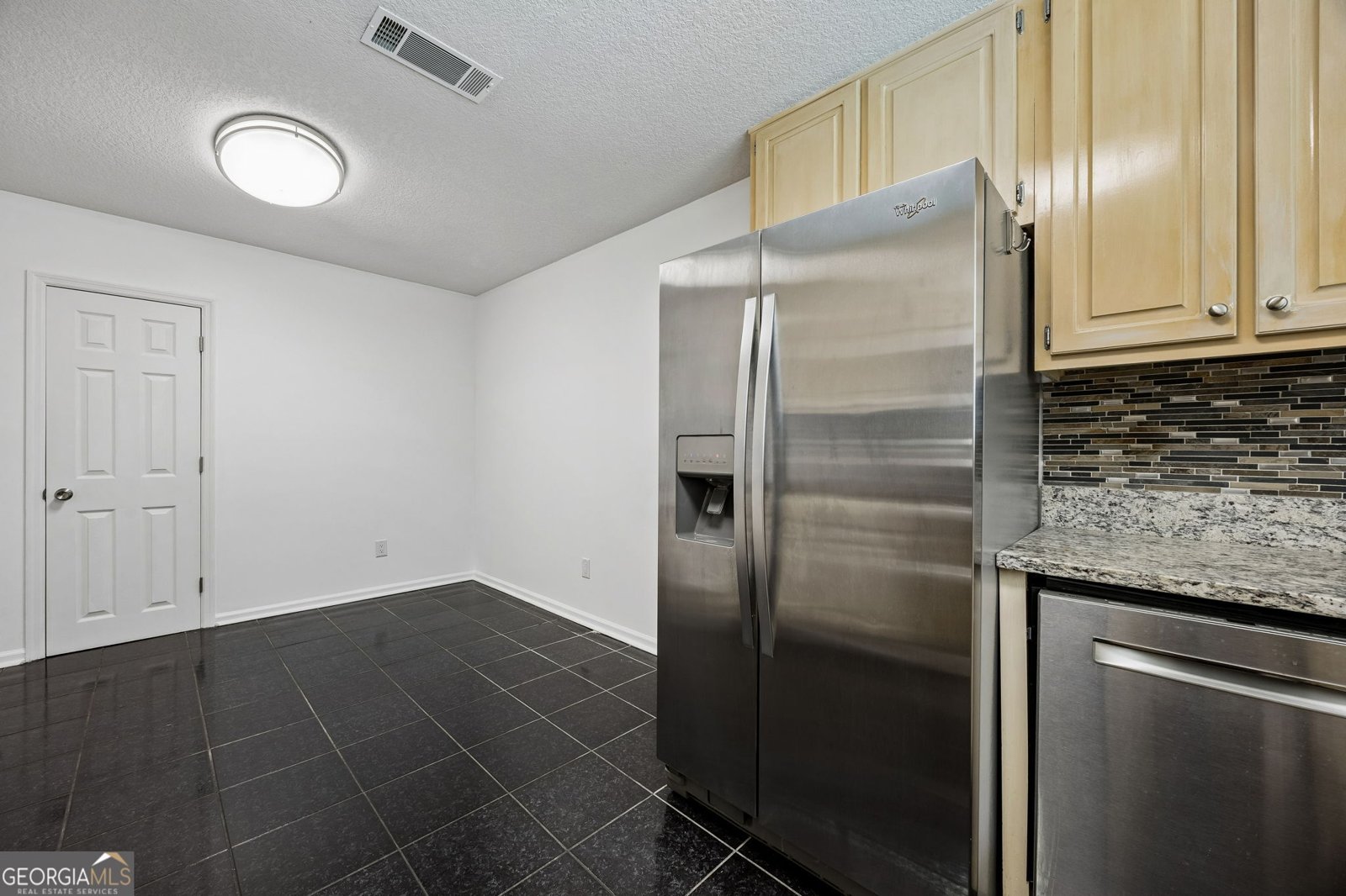105 Summer Drive Saint Marys - Photo 12
