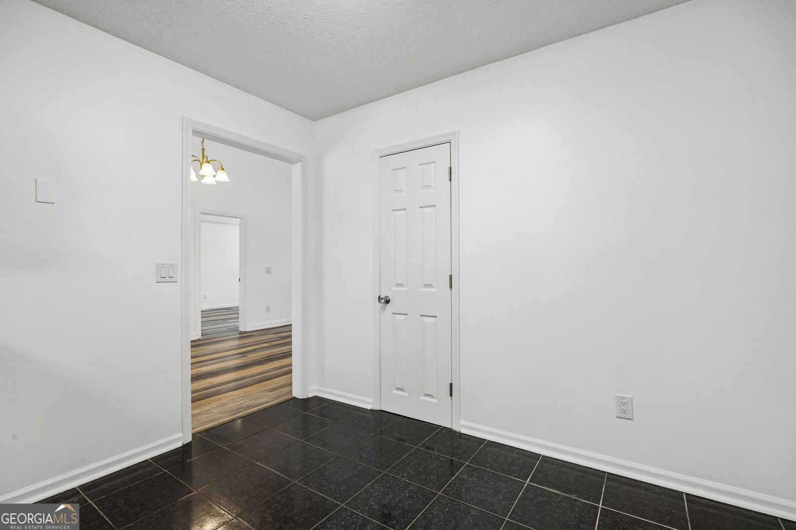 105 Summer Drive Saint Marys - Photo 14