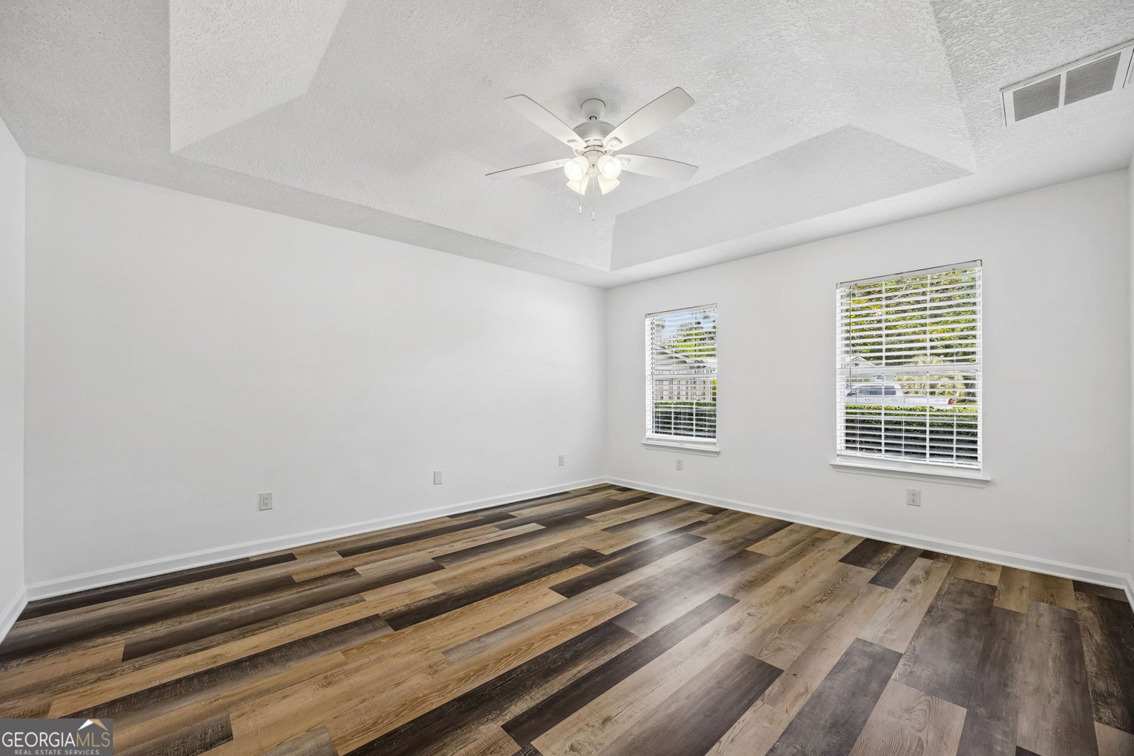 105 Summer Drive Saint Marys - Photo 15