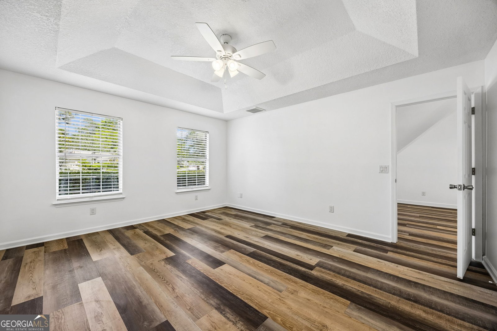 105 Summer Drive Saint Marys - Photo 16